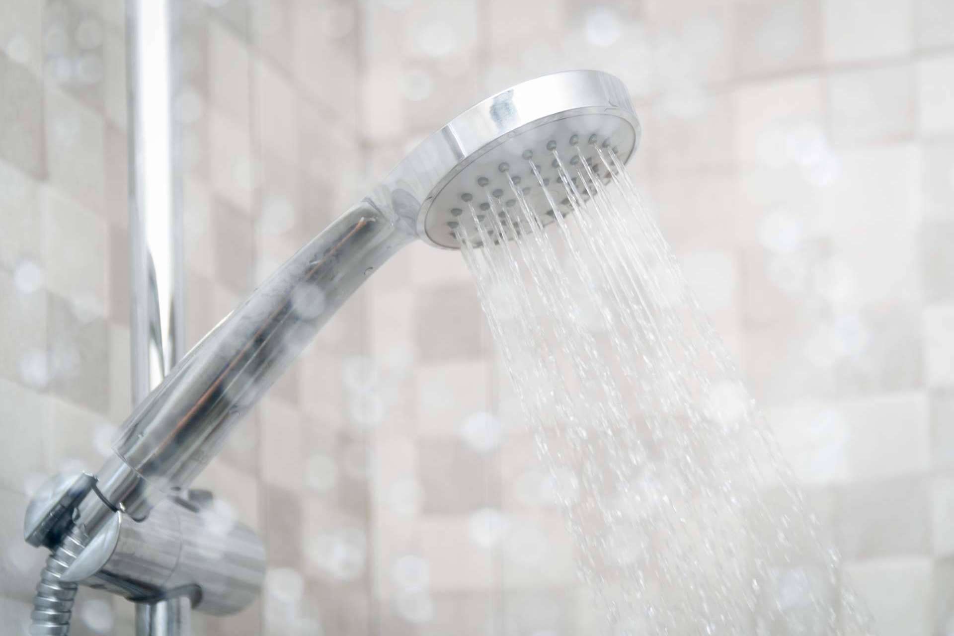 La innovación de la depuradora de agua doméstica de MSB