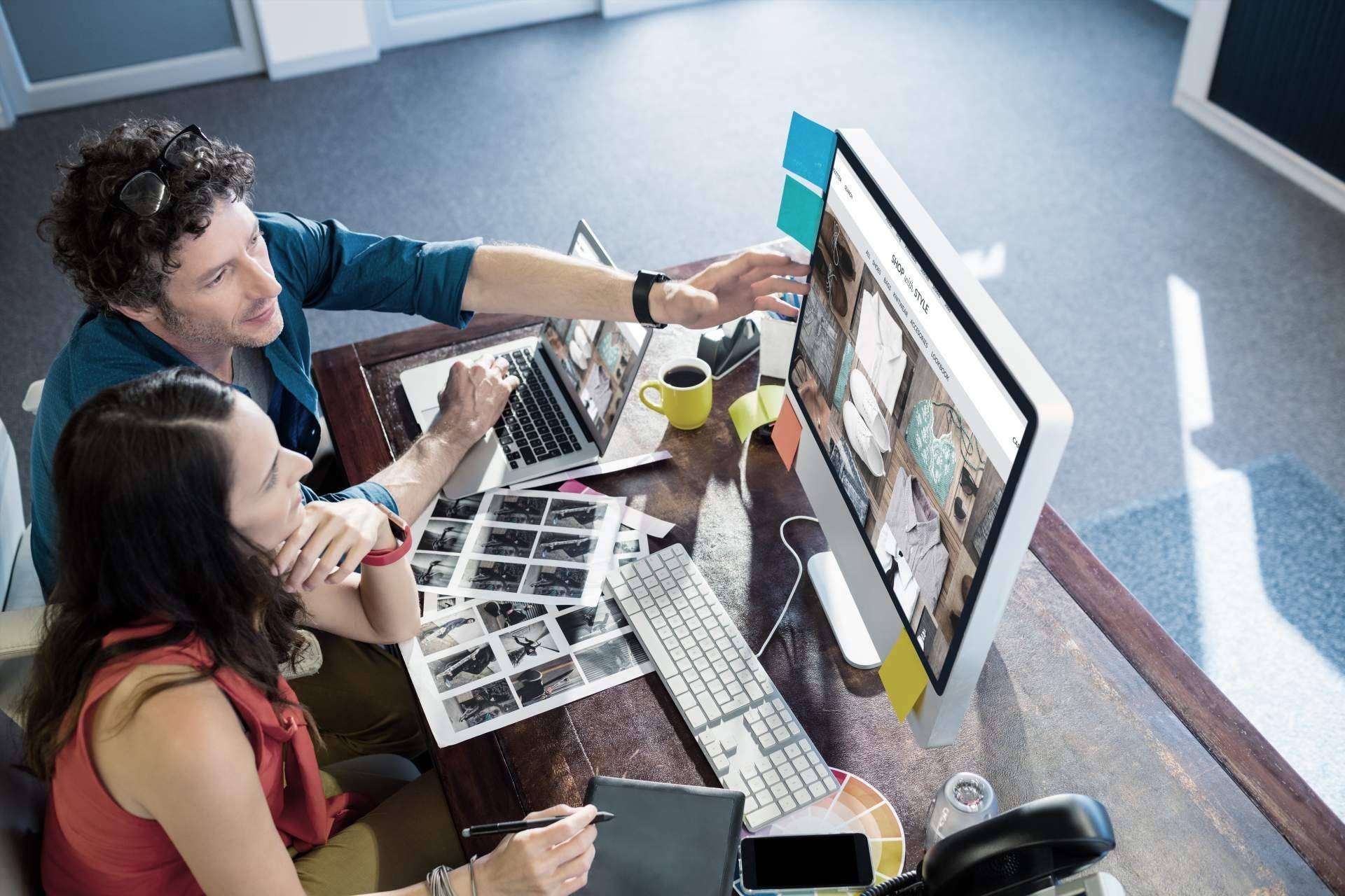 ¿Cómo atraer clientes a través de la digitalización con el Club VIP de 7 días?