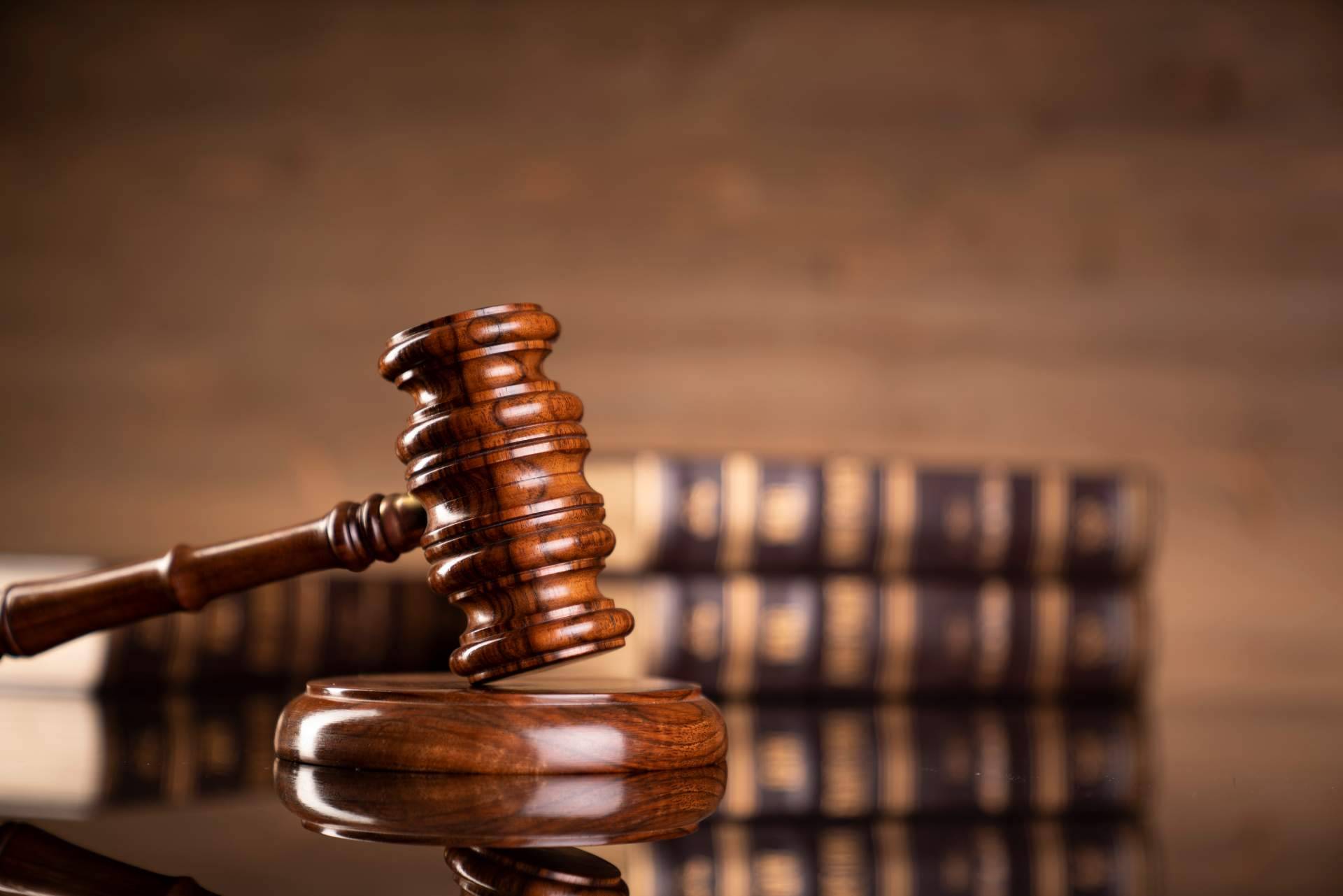 En Fuenlabrada, Abogados Cebrián ofrece abogados de divorcio exprés económico