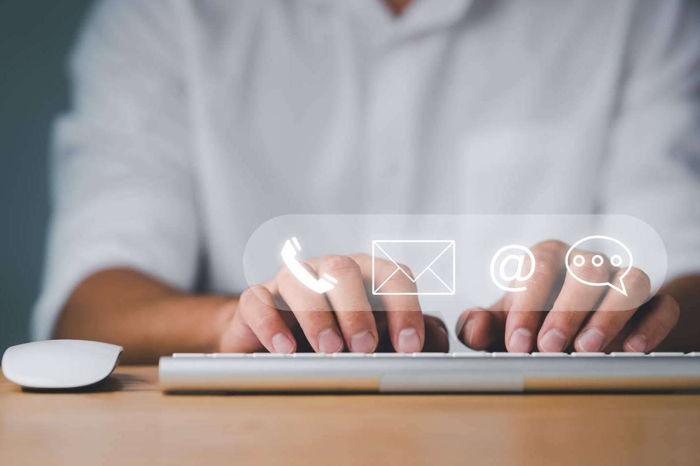 Tener presencia online y un sistema automatizado activo permanentemente, los requisitos para toda empresa que busque aumentar las ventas en plena era digital