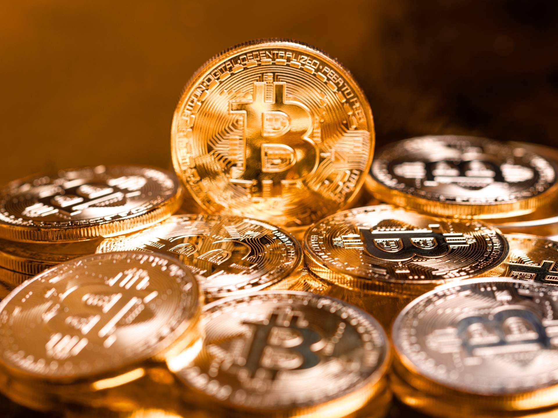 Un juez de Miami está a punto de desenmascarar quién es el creador del Bitcoin
