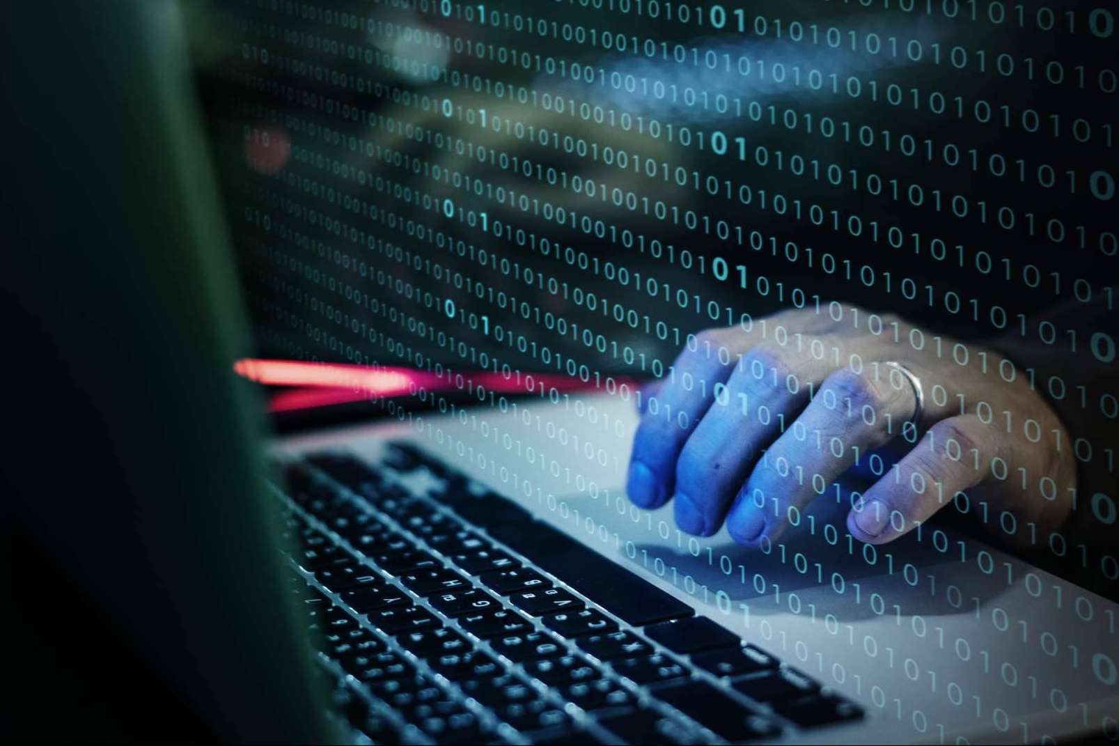 ¿Cómo es el Máster de Delitos Informáticos y Peritaciones Judiciales Informáticas ofrecido por ANTPJI?