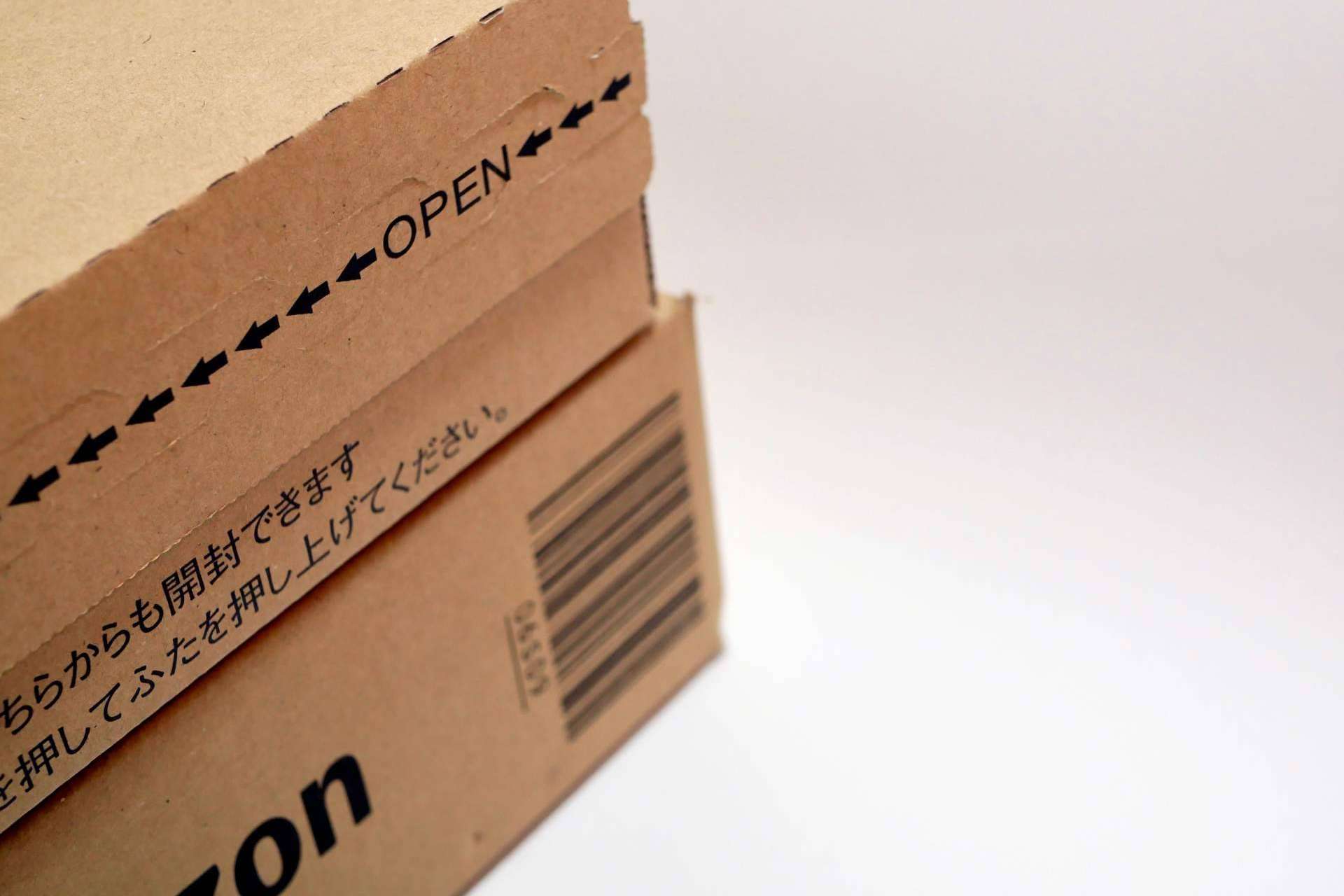 Global Sellers recomienda la publicidad en Amazon para vender más
