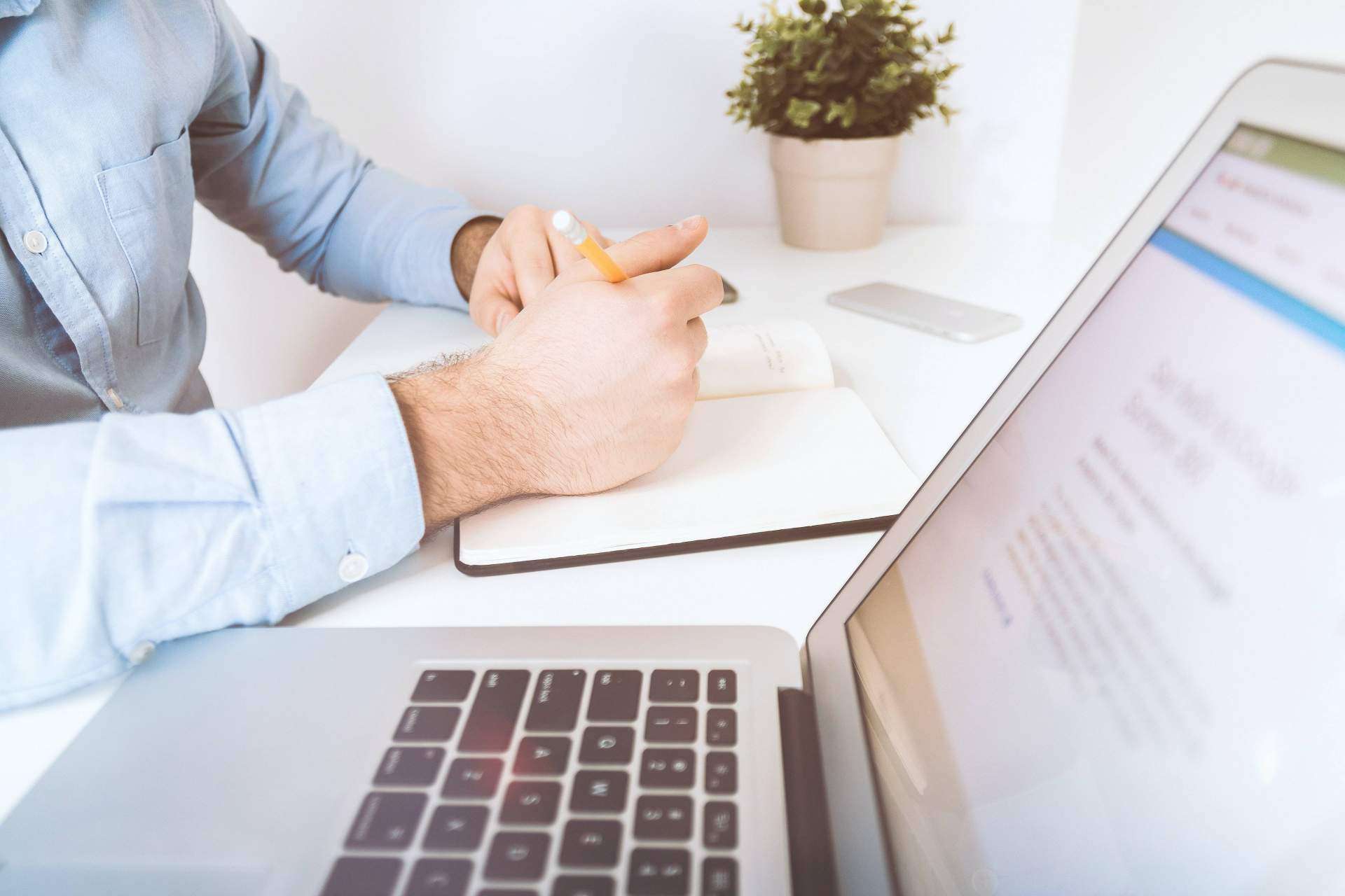 El evento online de bolsa de la mano de XTB, dos propuestas de inversión al alcance de todos