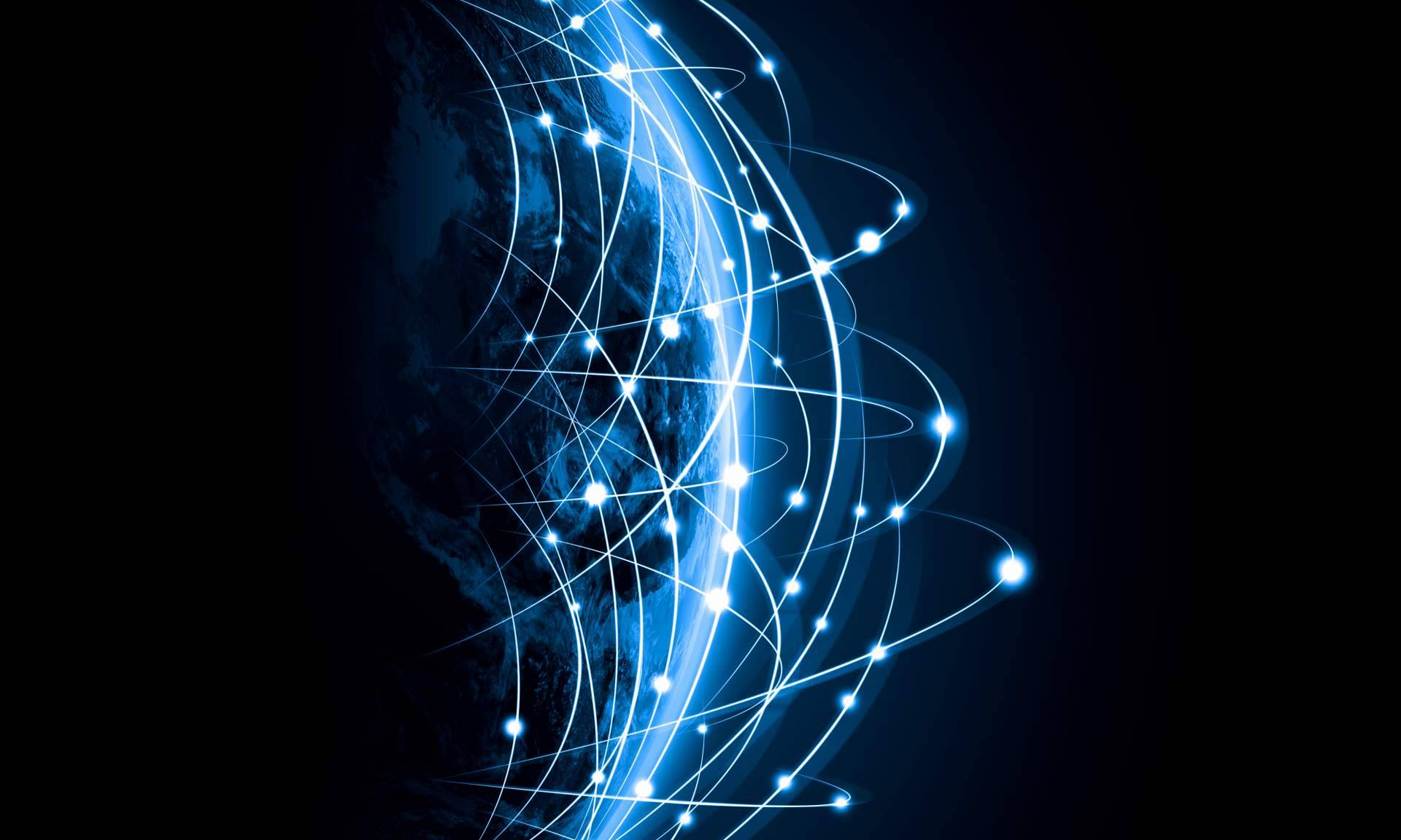Enai E-Consulting Internacional, la agencia de traducción eficaz