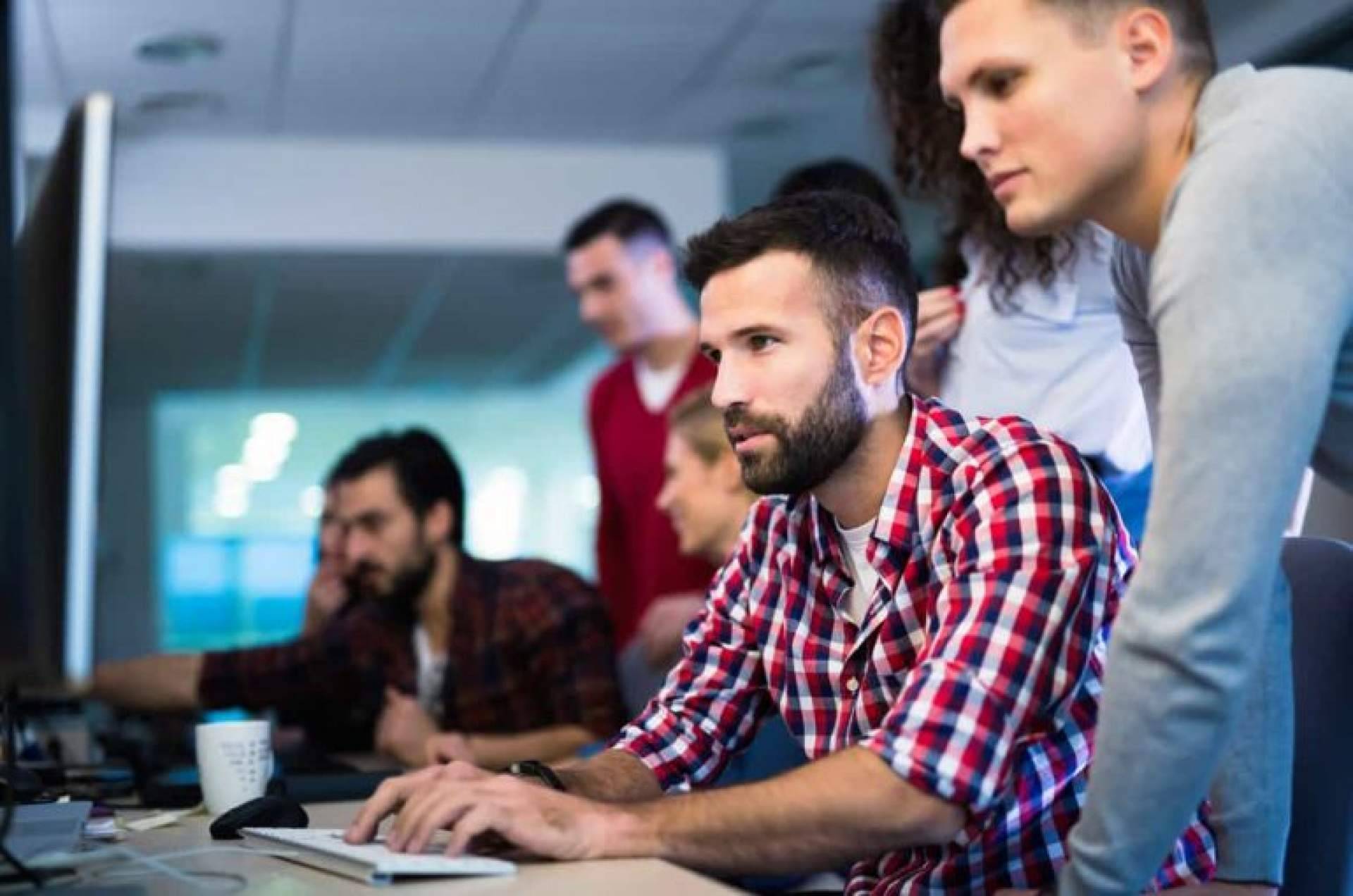 La ciberseguridad de las empresas, un desafío global y prioritario para 2022