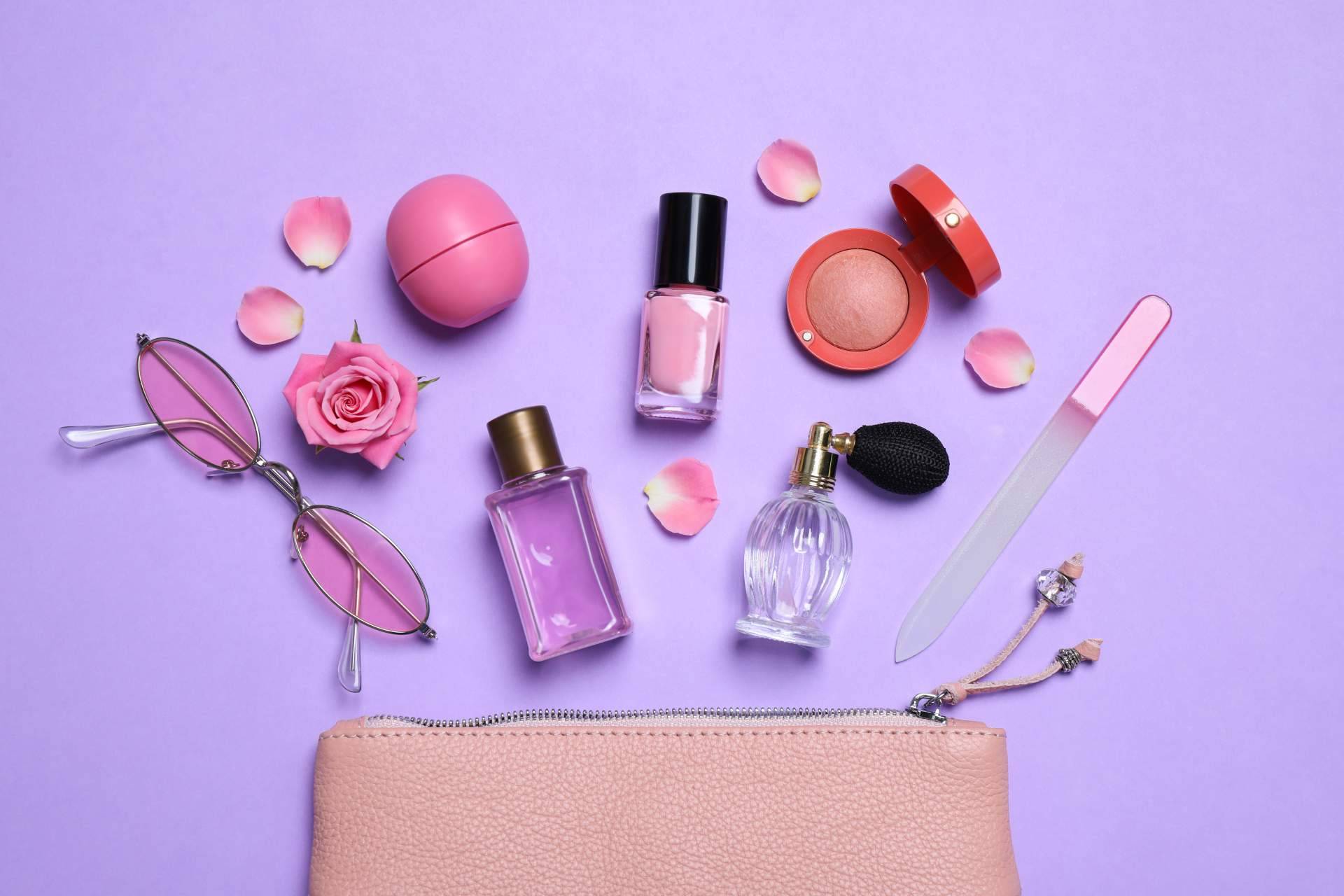 Cosmética y perfumes de marcas originales a precios asequibles en la tienda online Tus Compras de Confianza