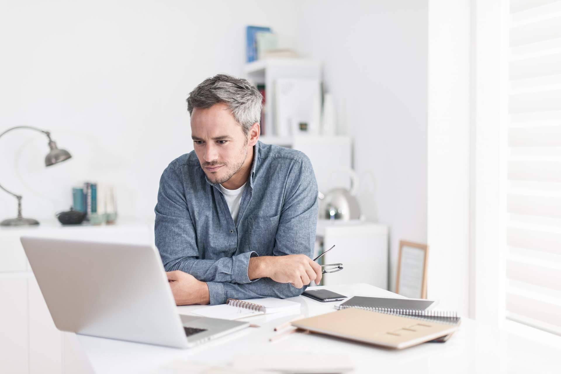 ¿Cómo encontrar servicios cerca? El soporte de la app Te Valgo