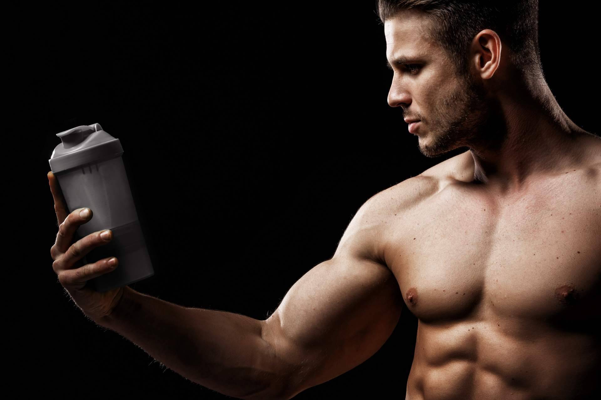 Mediterranean Superfood ofrece nutrición deportiva ecológica
