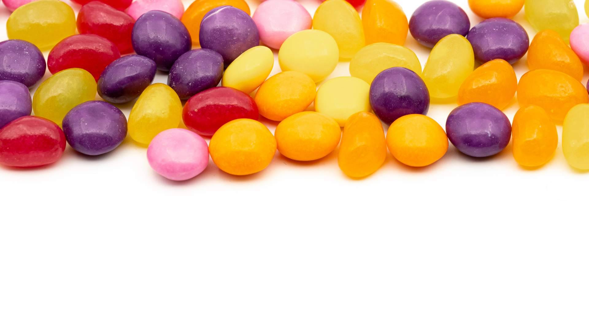Vitaminas que ayudan a la inmunología, por la marca especializada en suplementos alimenticios Novonatur