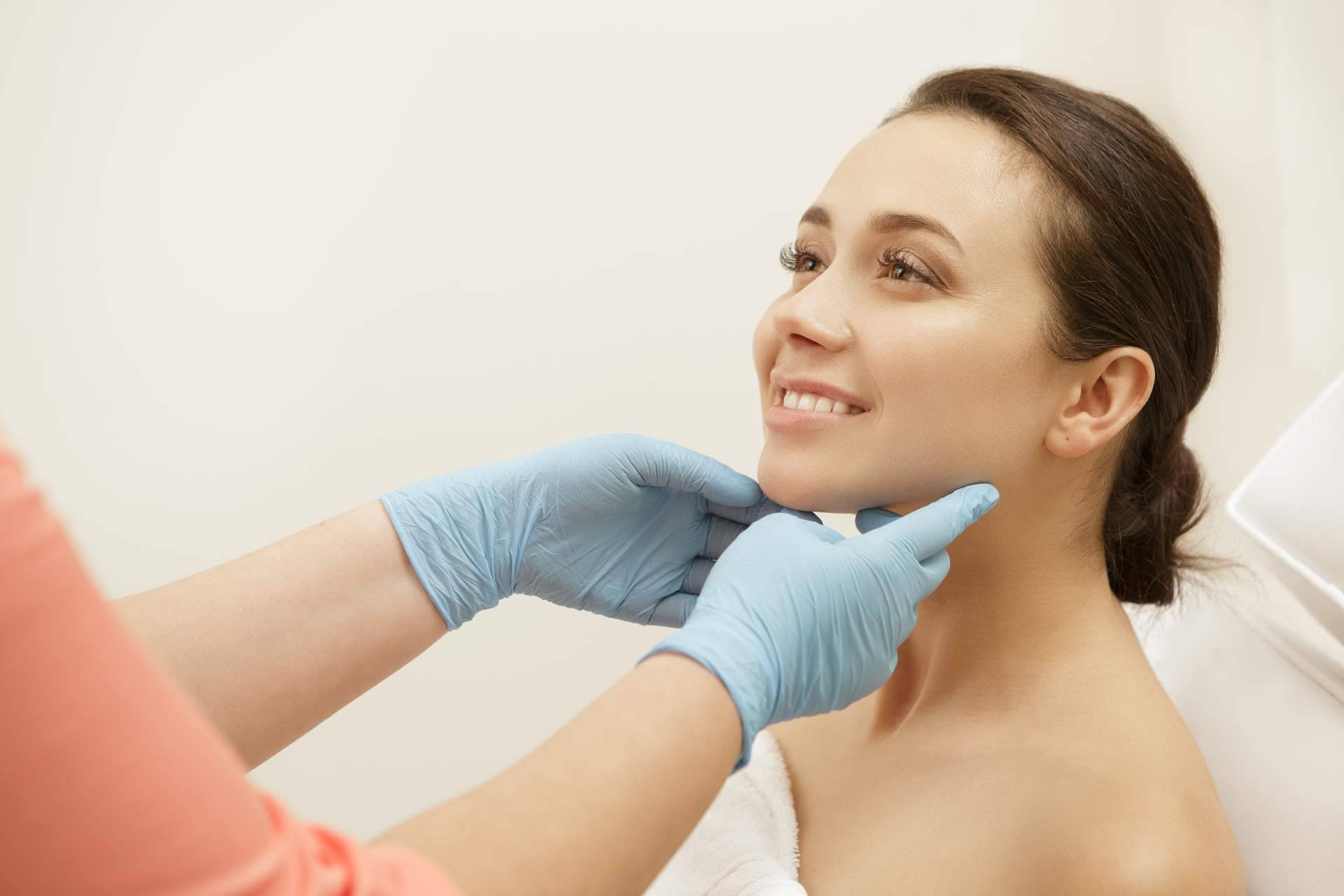Encontrar los mejores centros de estética de Valencia en Tumediodigital.com
