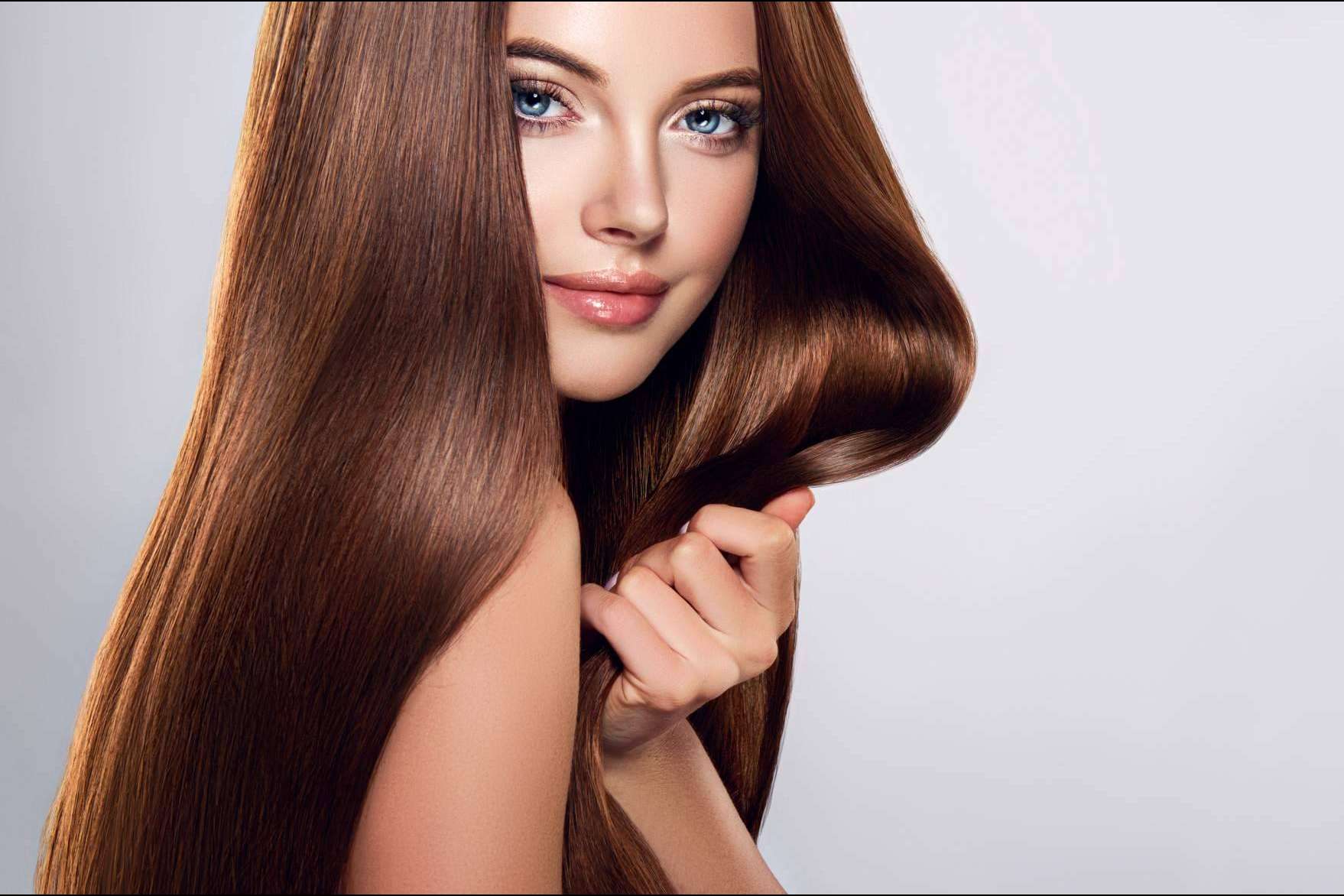 La keratina profesional sin formol despierta el interés de los emprendedores del sector de la cosmética, por Keratin Europa