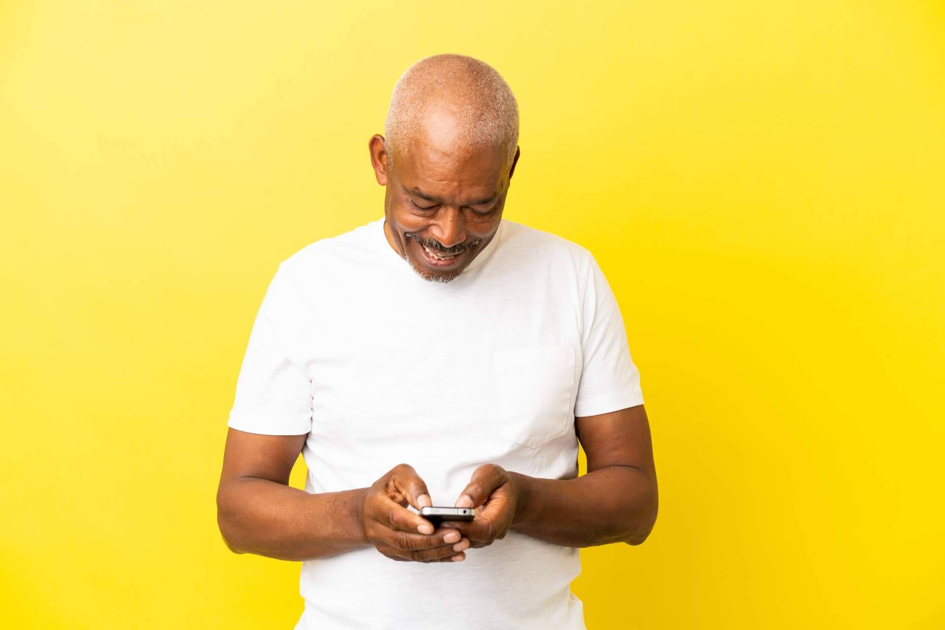 PapiCuba permite conectarse a internet en Cuba de una manera fácil