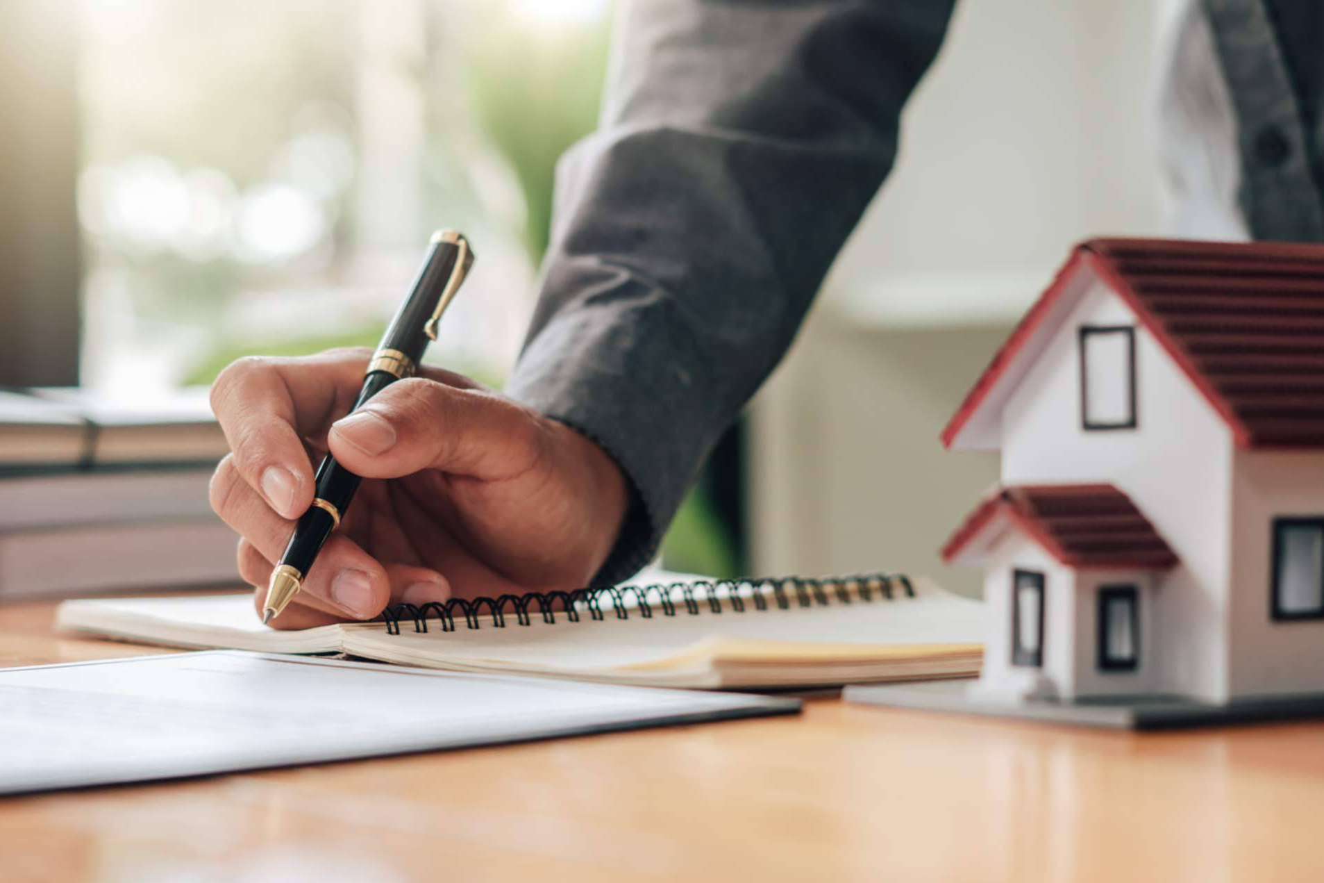 RealAdvisor, el simulador gratuito de tasación de viviendas