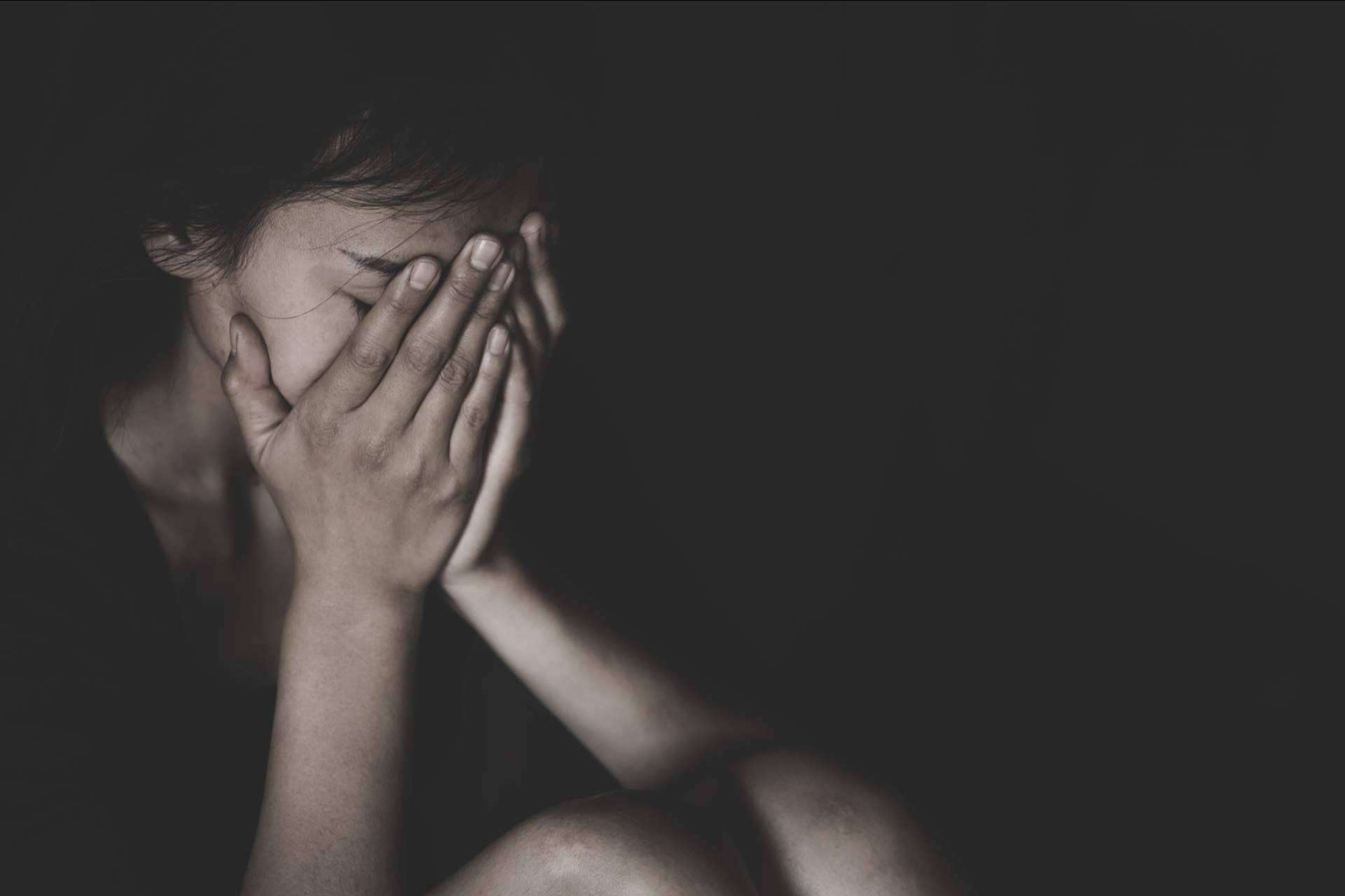 Modelo In-On-Out, la solución de Zamora para las víctimas de violencia de género