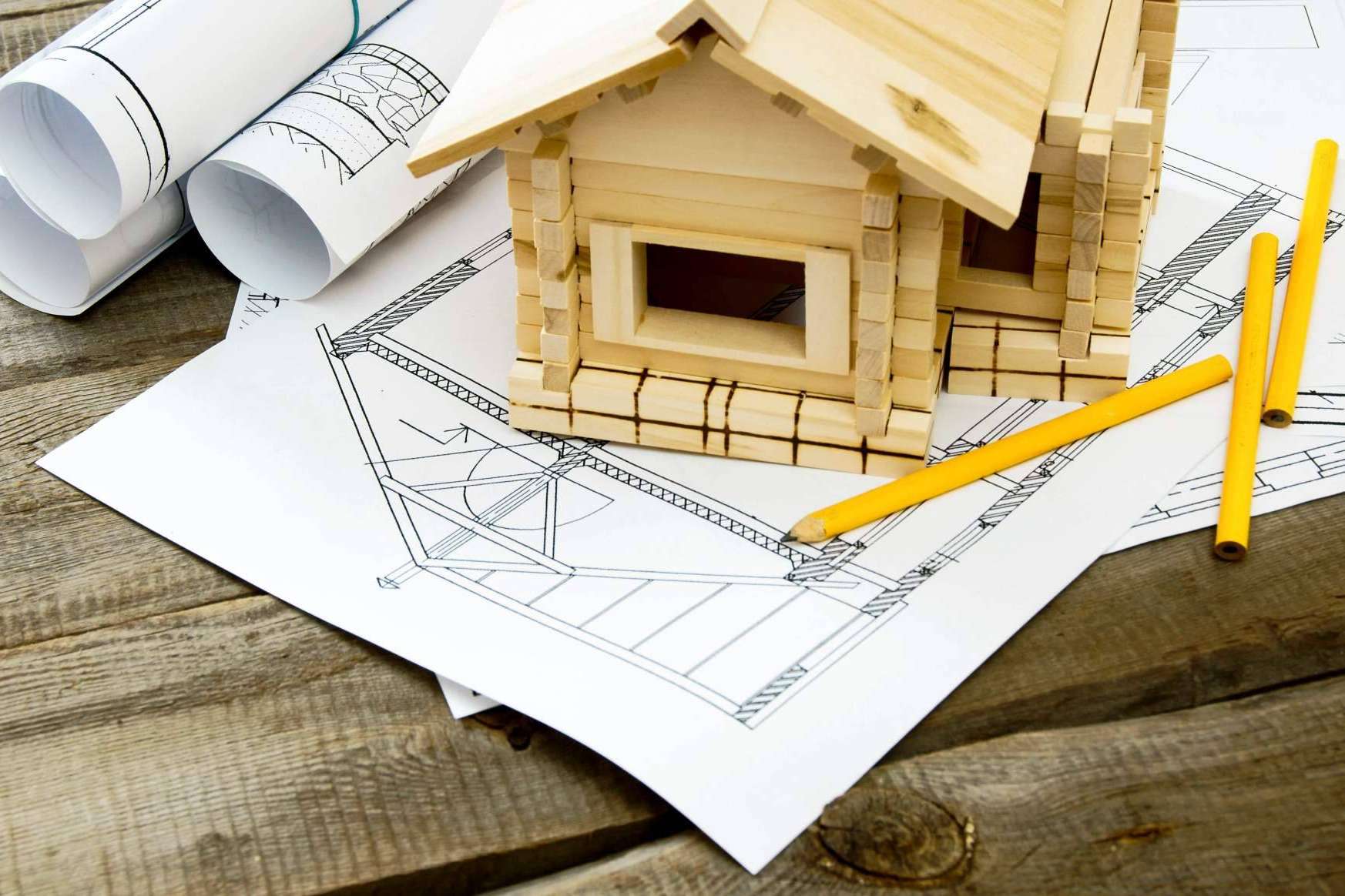 Autopromoción con sistemas alternativos de construcción de viviendas, la gran apuesta de Feelin'home
