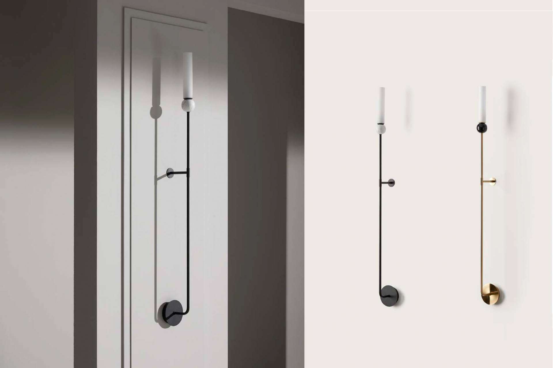 La empresa Donlighting dispone de productos de iluminación y decoración