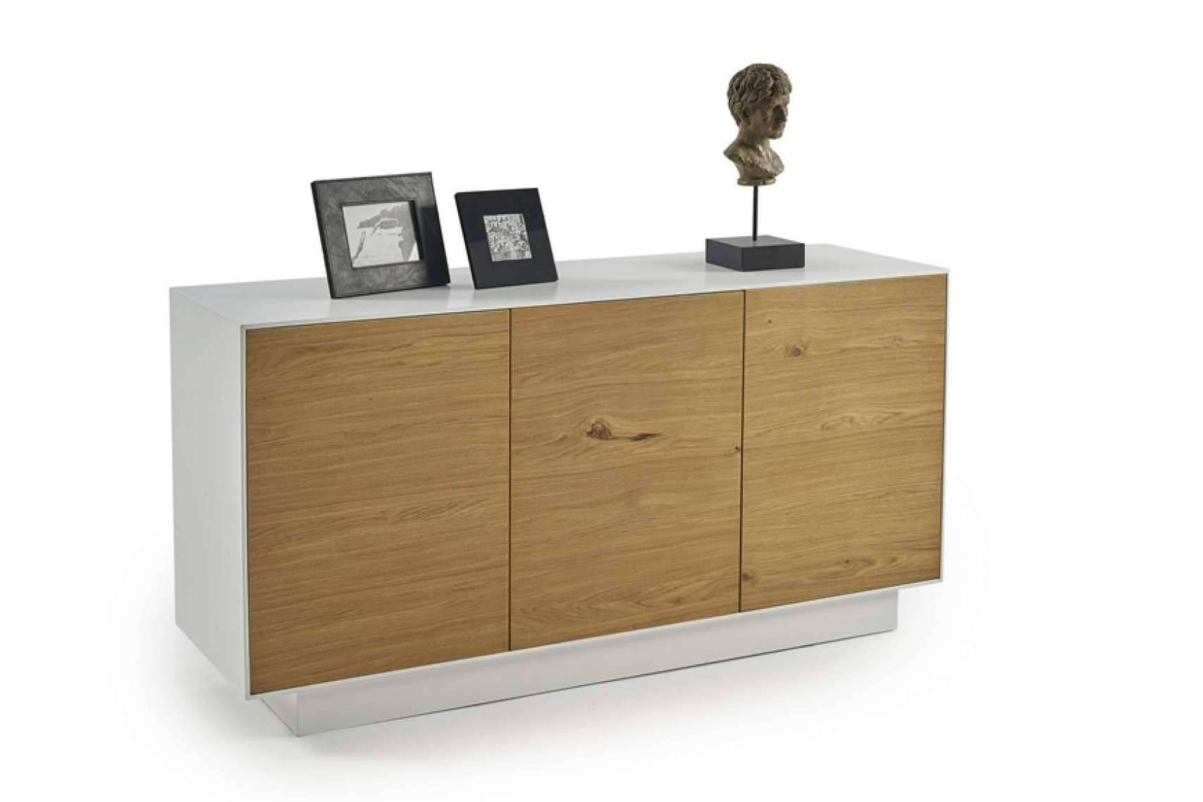 En Home and Relax, se puede conseguir el hogar perfecto con sus muebles personalizados a medida