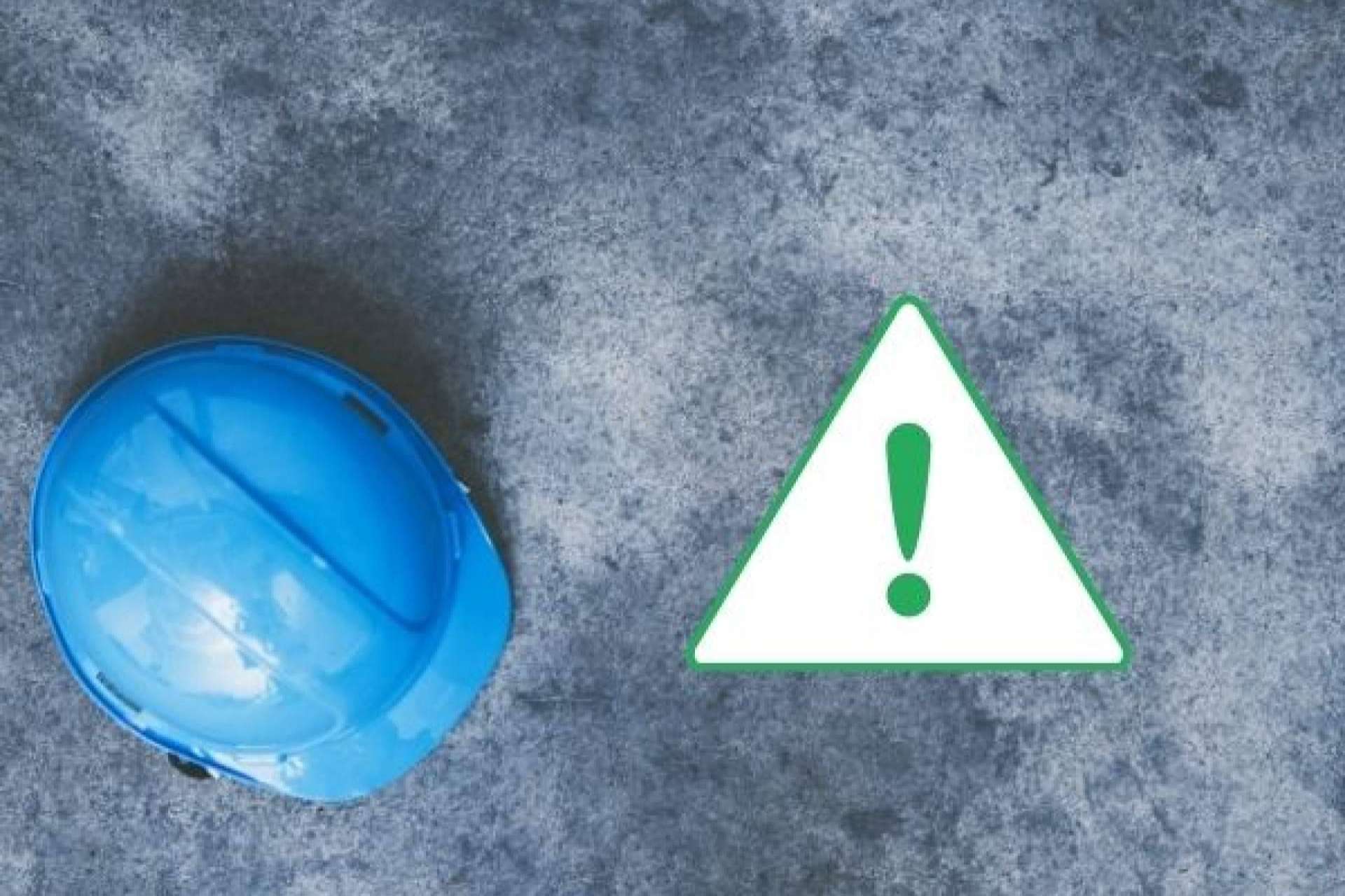 Los servicios de IMQ Ibérica permiten realizar una auditoría legal de sistemas de Prevención de Riesgos Laborales