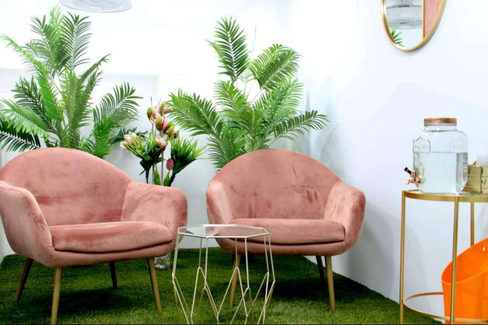 Ladymagen, ¿por qué es conocido el centro de microblading y micropigmentación en Madrid?