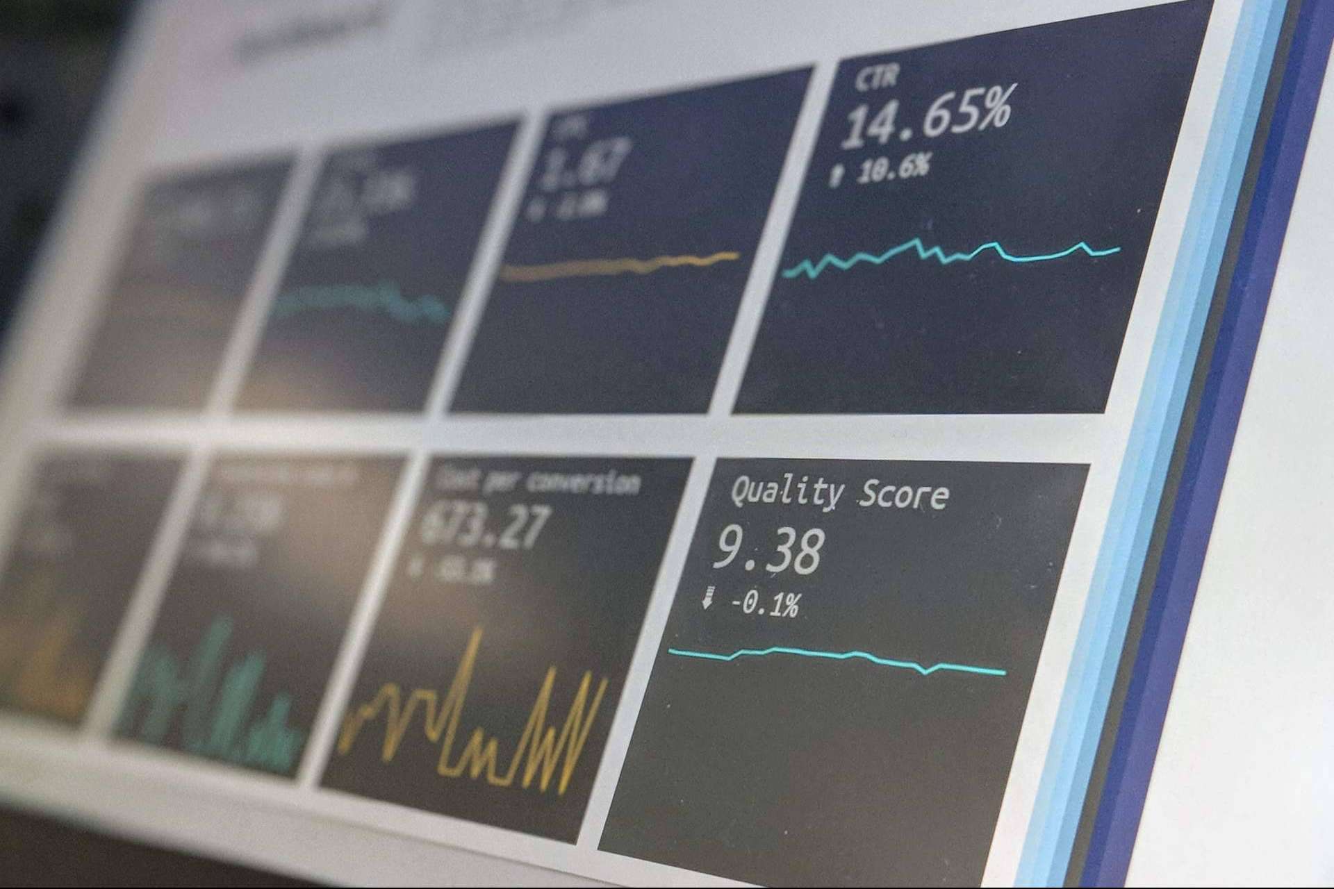 Contar con buenos modelos predictivos ya no es suficiente, según WhiteBox