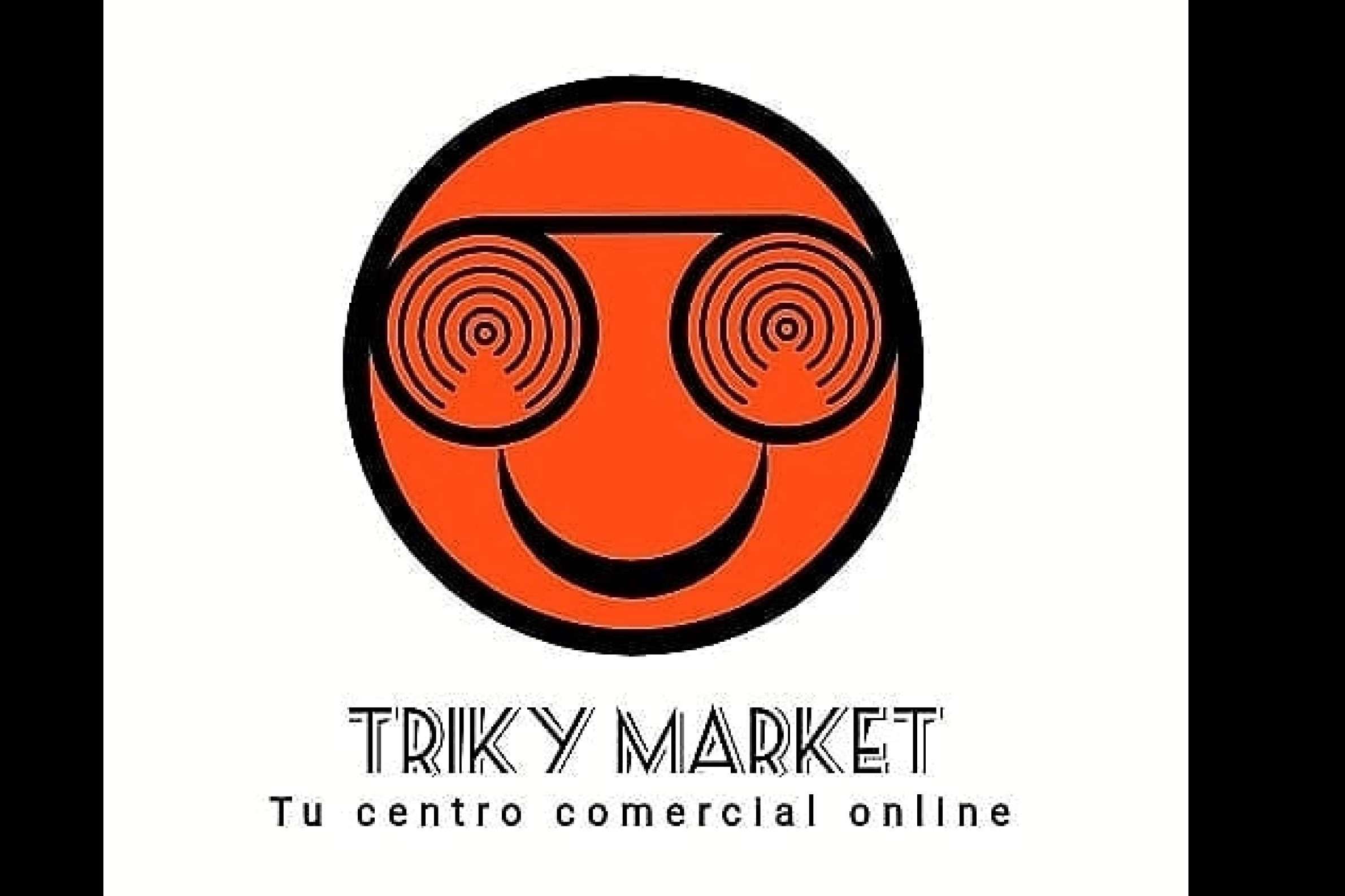 TrikyMarket.com permite encontrar el perfume y los cosméticos ideales para cada persona