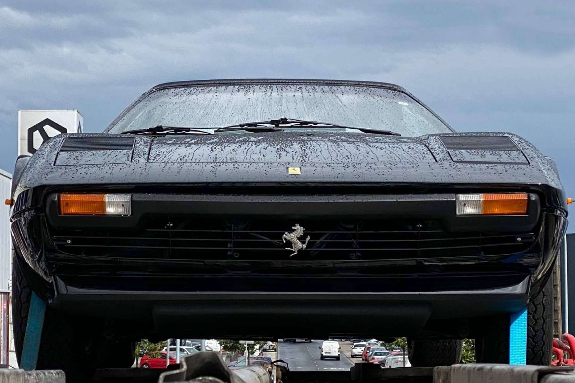 Xlcars.es, compañía de importación de vehículos de USA