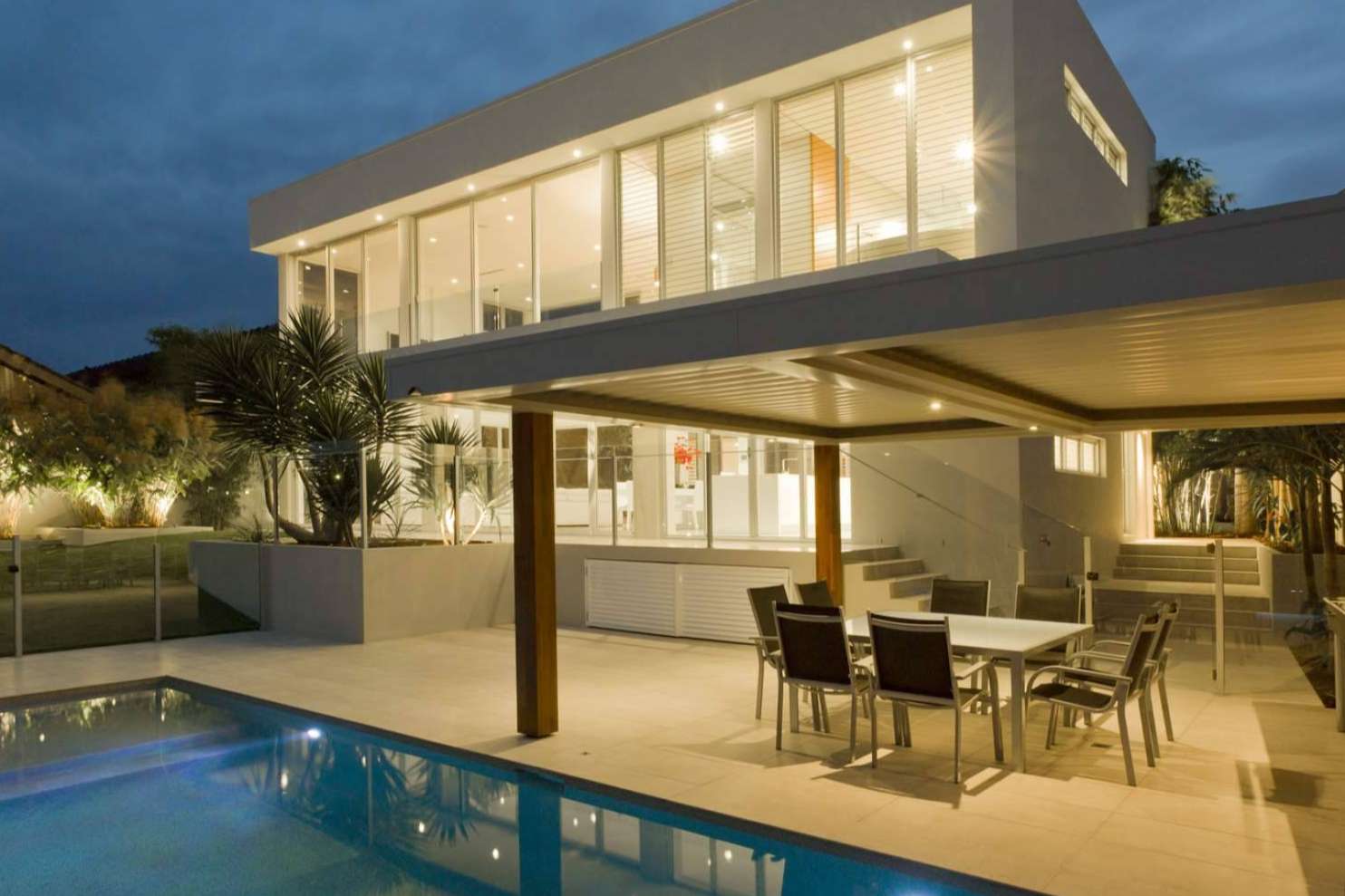 Los beneficios ofrecidos por las casas pasivas, por Alvénez Arquitectos