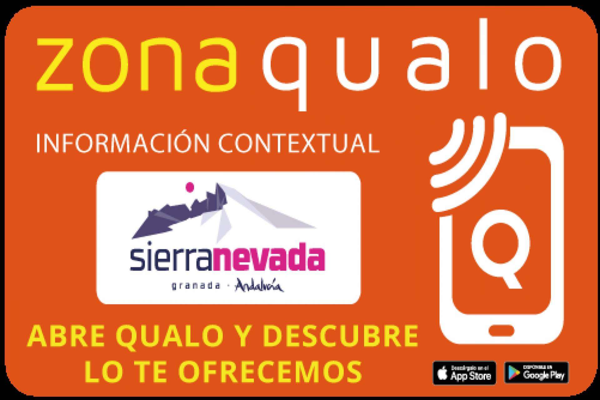 ¿Qué es una Zona QUALO y cómo puede ayudar a un negocio o entidad a convertirse en Zona QUALO?