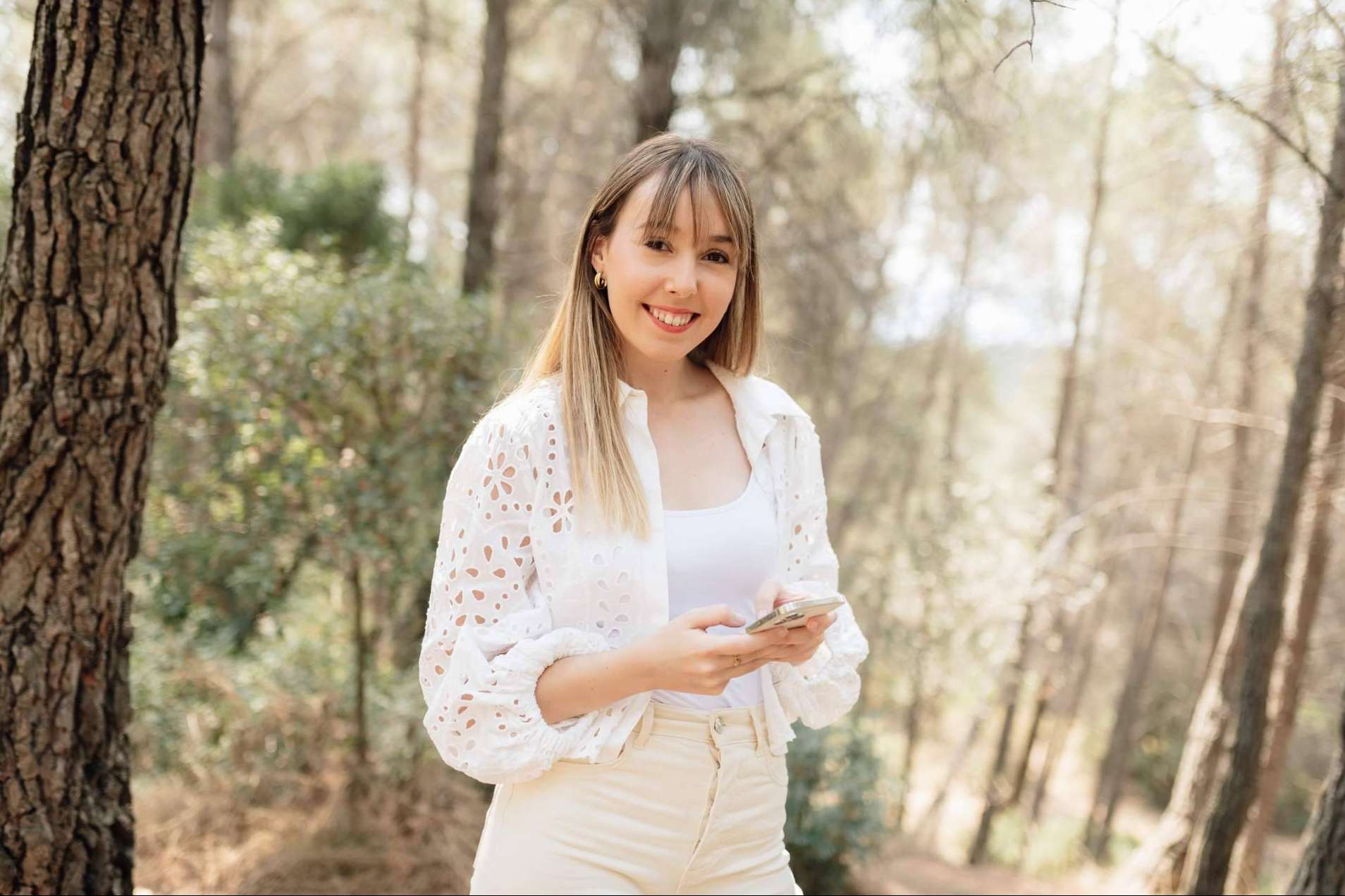 Errores que pueden arruinar una imagen de marca en Instagram, por Ariadna de Érimos Digital