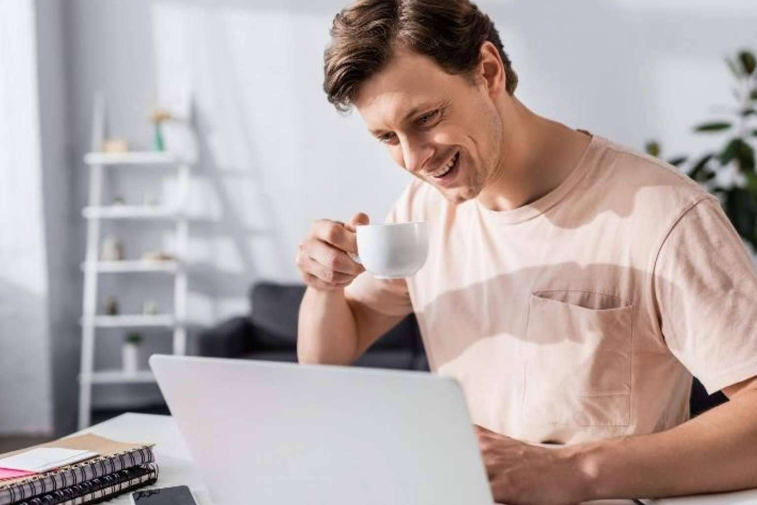 Máxima Formación ofrece el Máster en Machine Learning con R Software