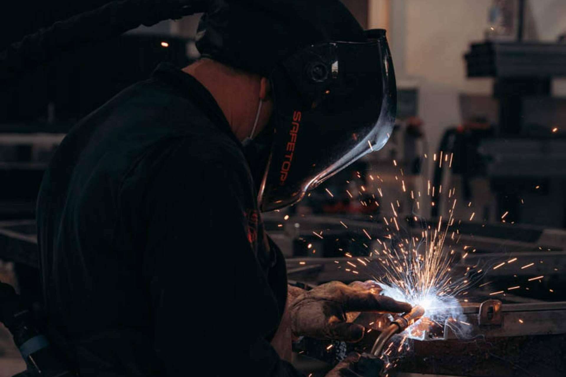 Orven Sport en colaboración con Pádel Court Delux para montar pistas de pádel