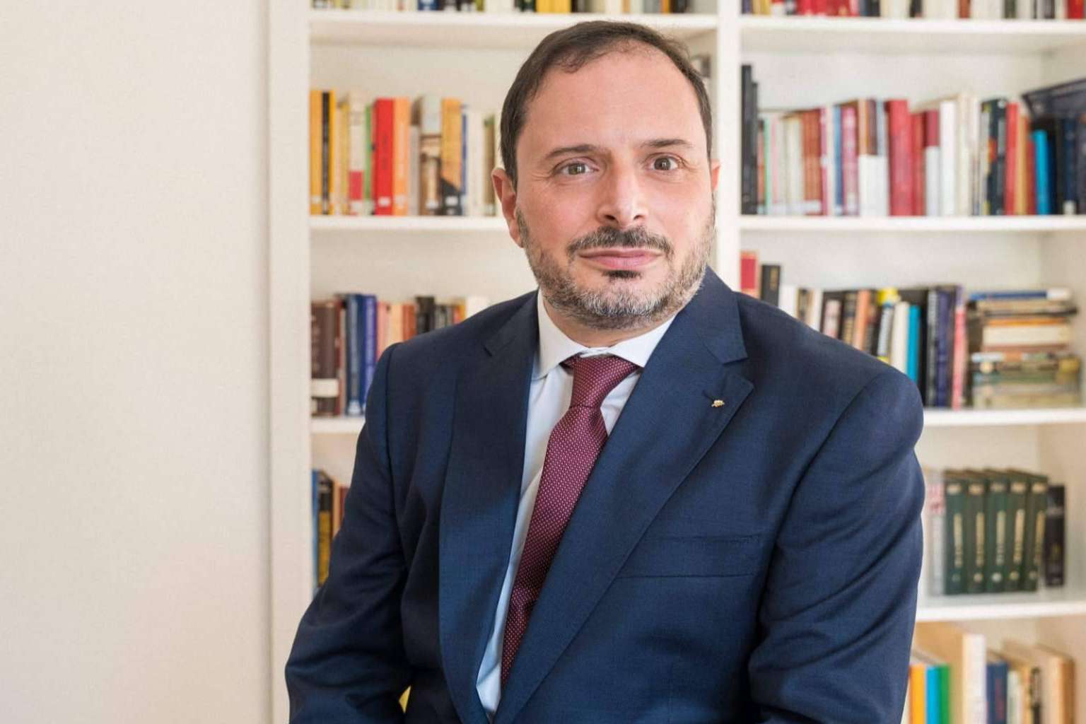 Los cambios que comporta la nueva sentencia sobre la plusvalía, por Igualada Belchí Abogados