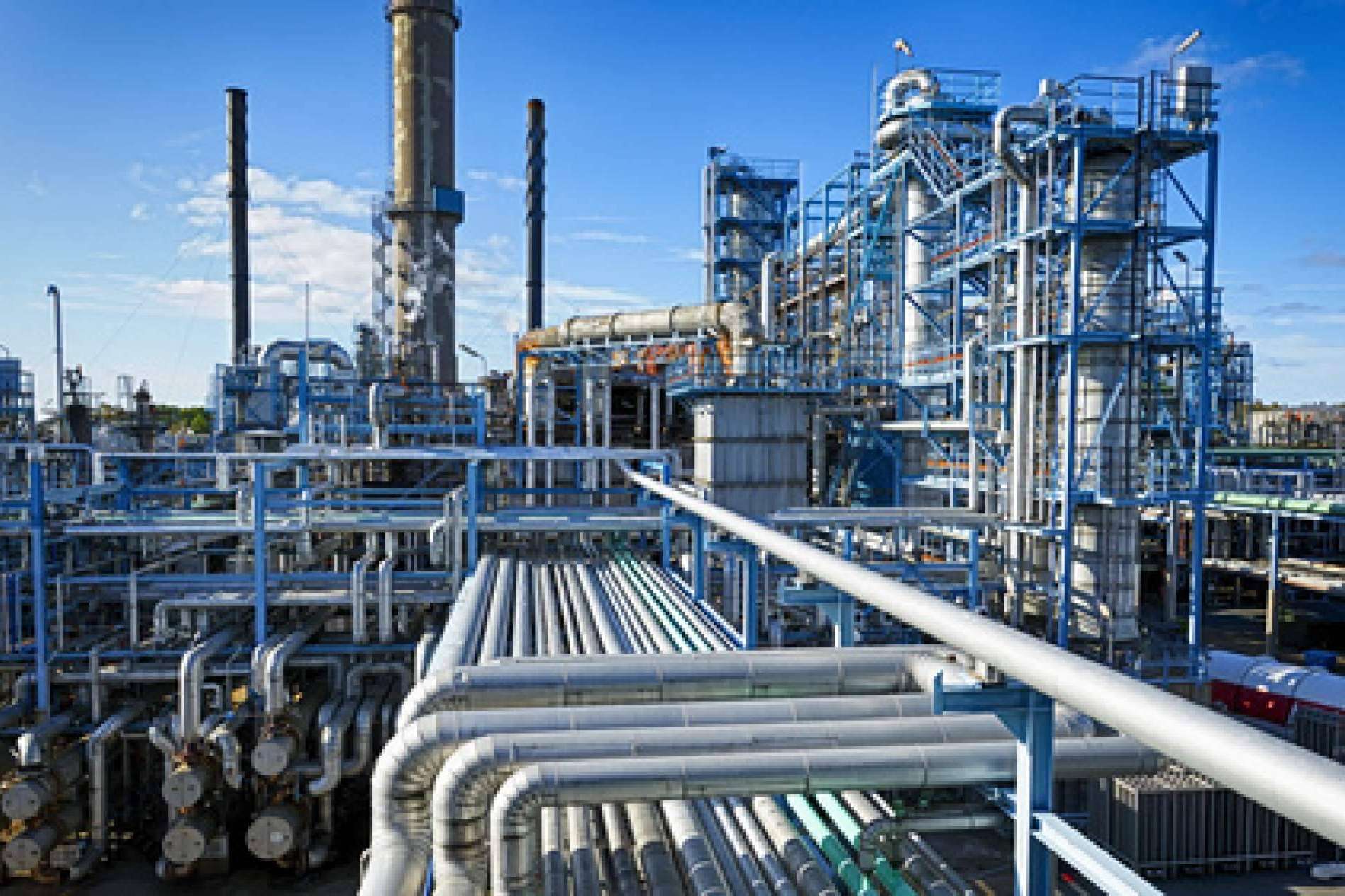 MERYT Catalysts & Innovation promueve la sostenibilidad del planeta
