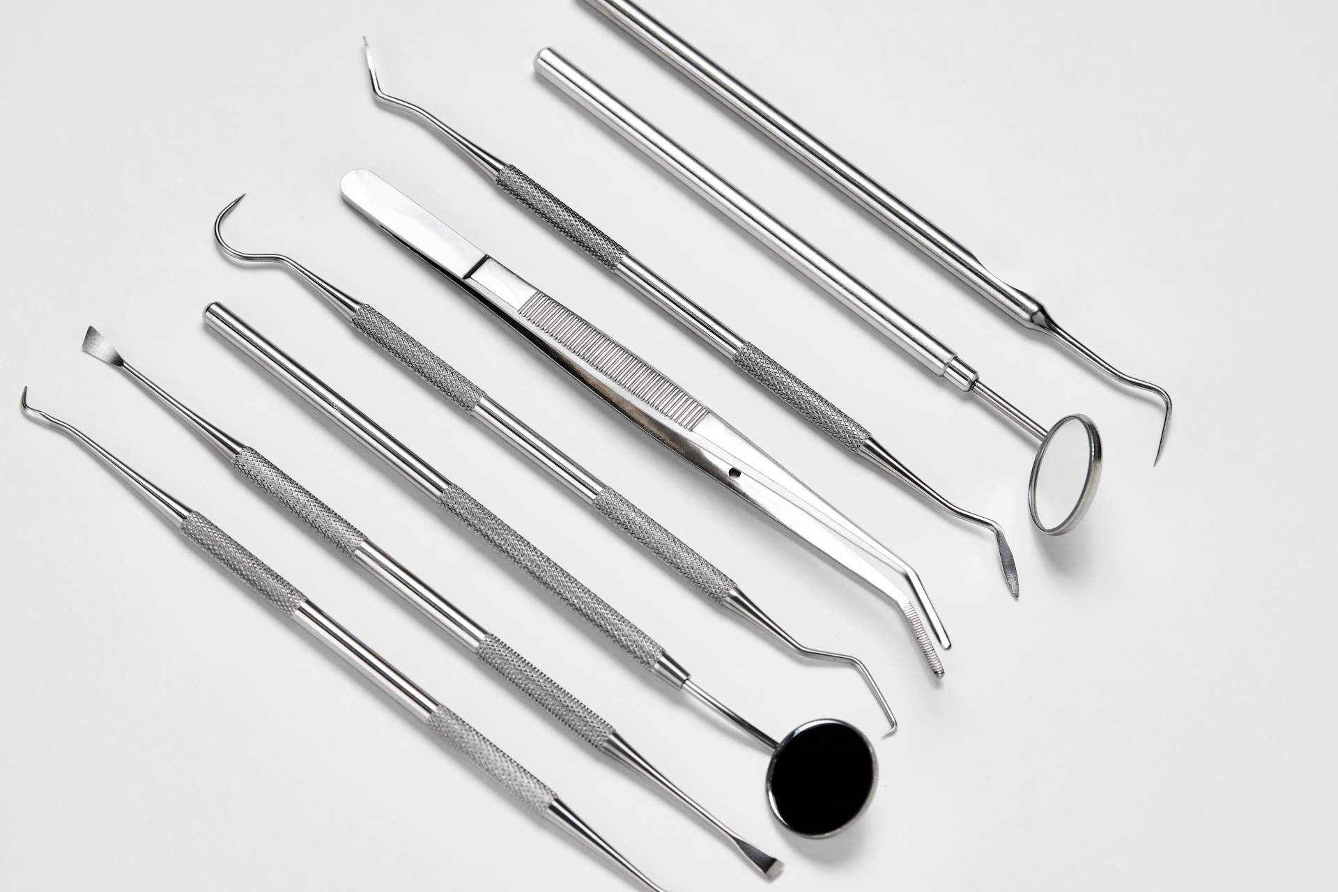 Las claves de un servicio técnico dental, por Star Dent