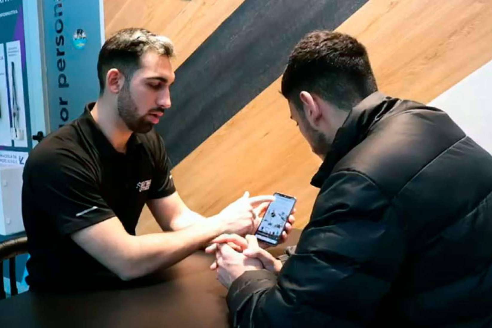 Apostar por una de las inversiones más rentables en la actualidad de la mano de Anytime Fitness