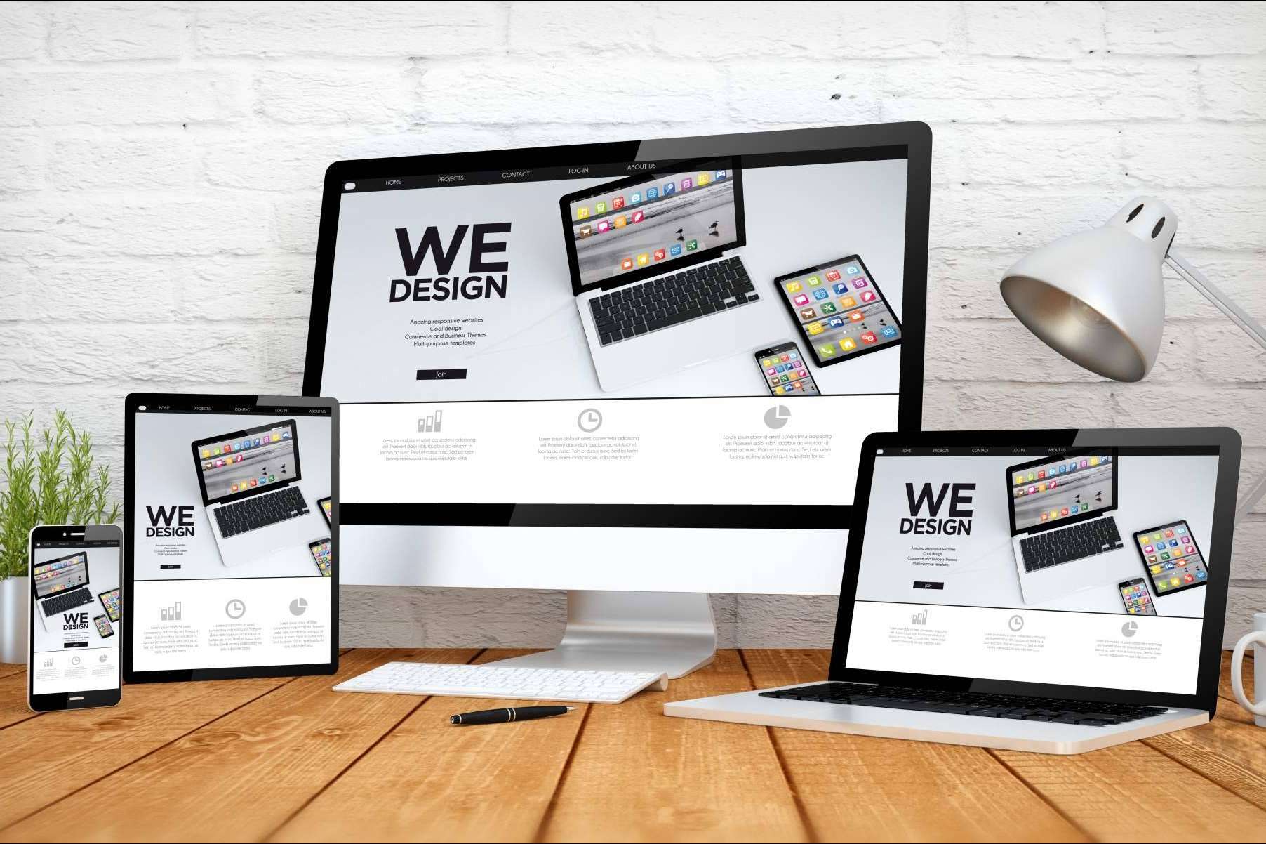 Darytech es la agencia experta en proyectos innovadores