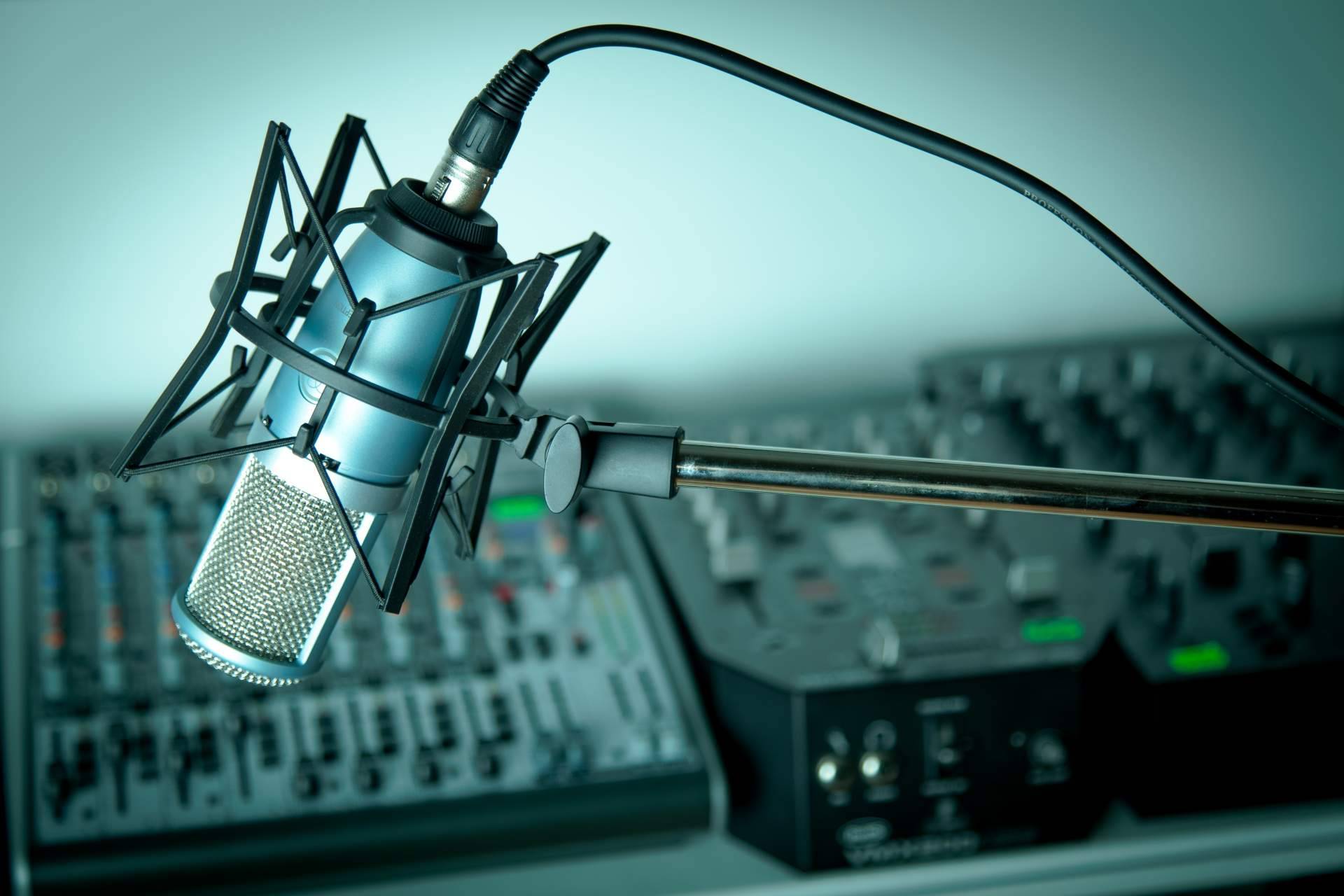 El curso de iniciación en locución y doblaje de Fernando Acaso es el elegido por cada vez más alumnos