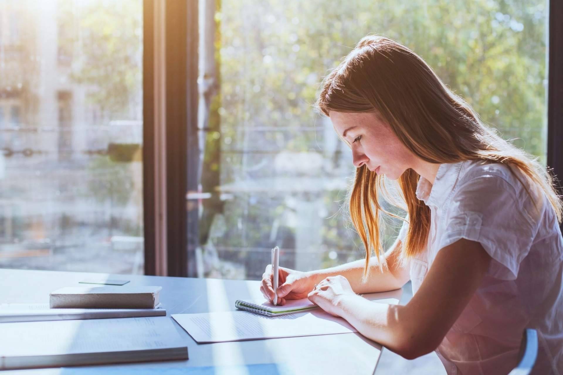 Aicad Business School ofrece distintas opciones para aprender idiomas