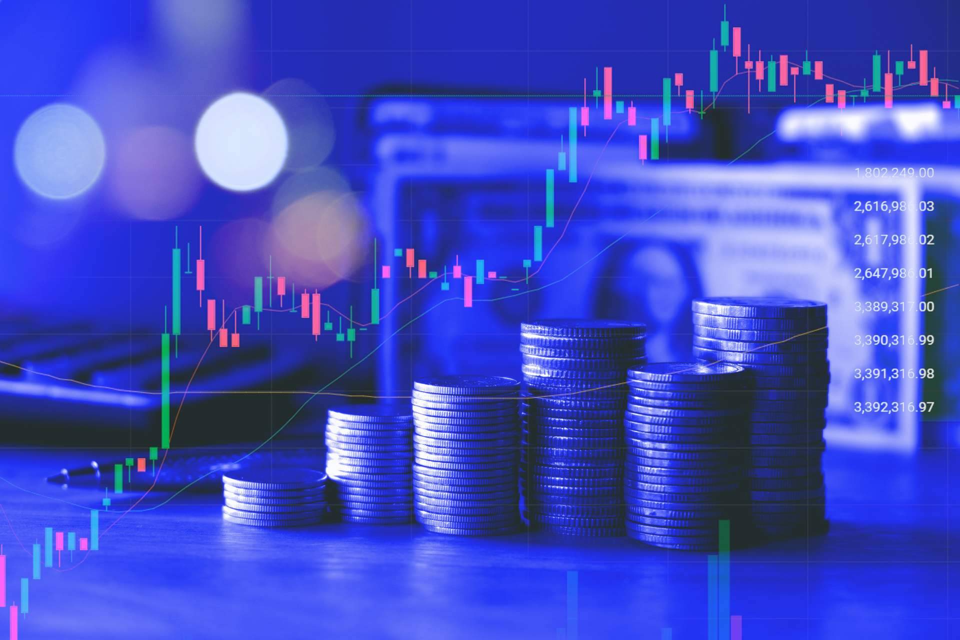 Infinex Holding explica los beneficios de invertir en empresas no cotizadas