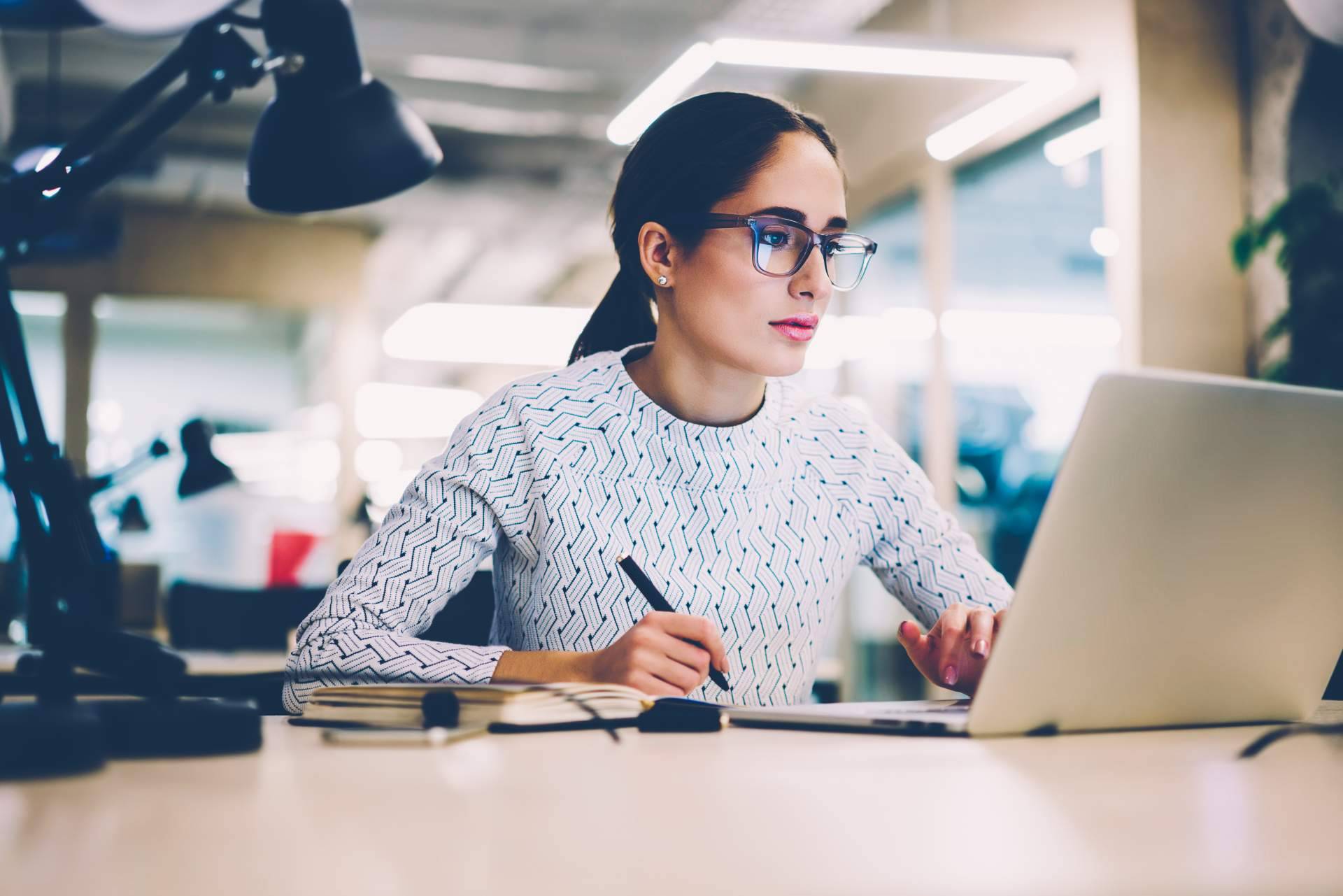Academias.com, la página web que incluye grandes academias de idiomas de España