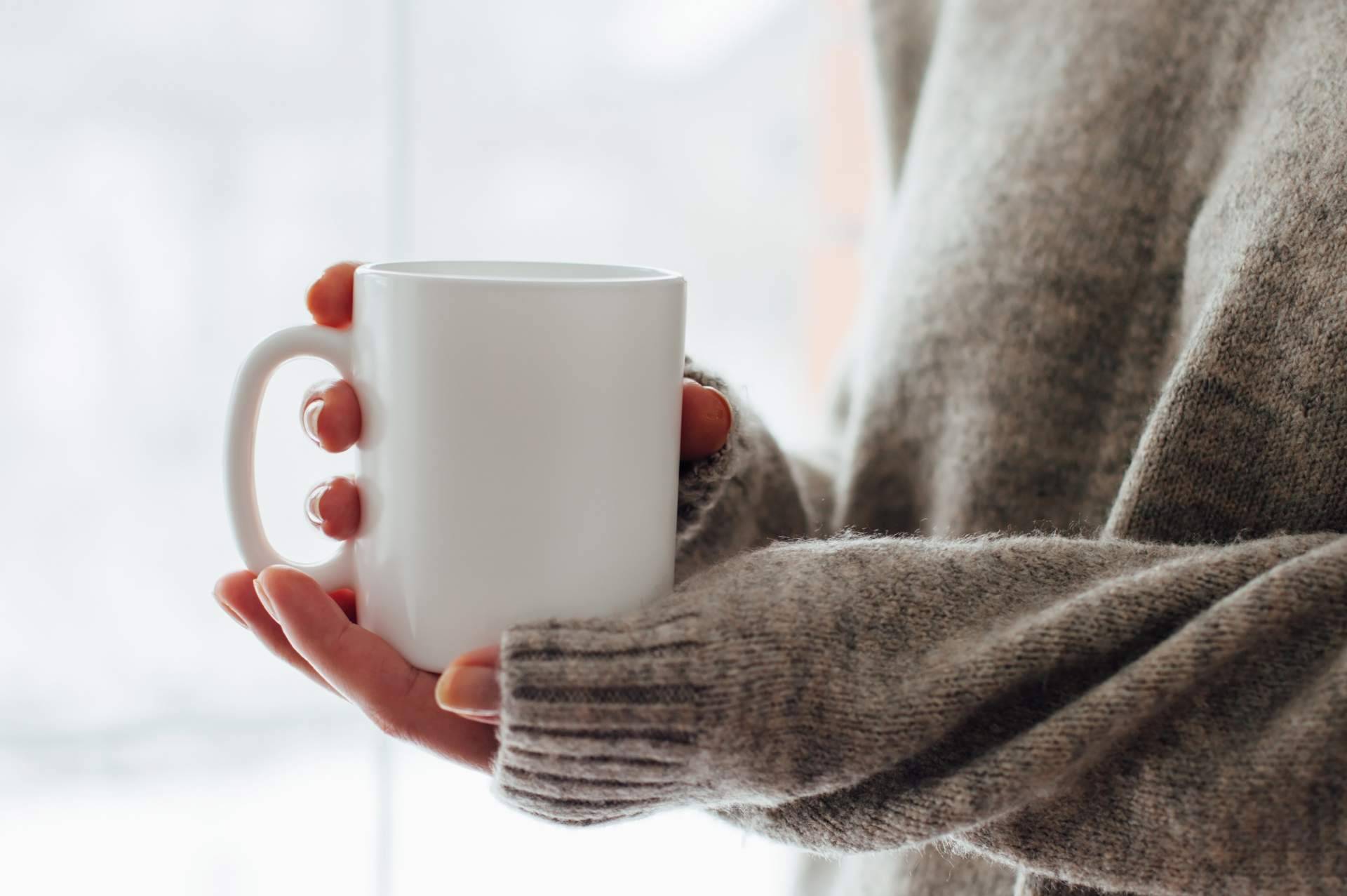La compañía RegaloEmpresas propone 3 maneras originales de utilizar sus tazas publicitarias para llegar al corazón de los clientes