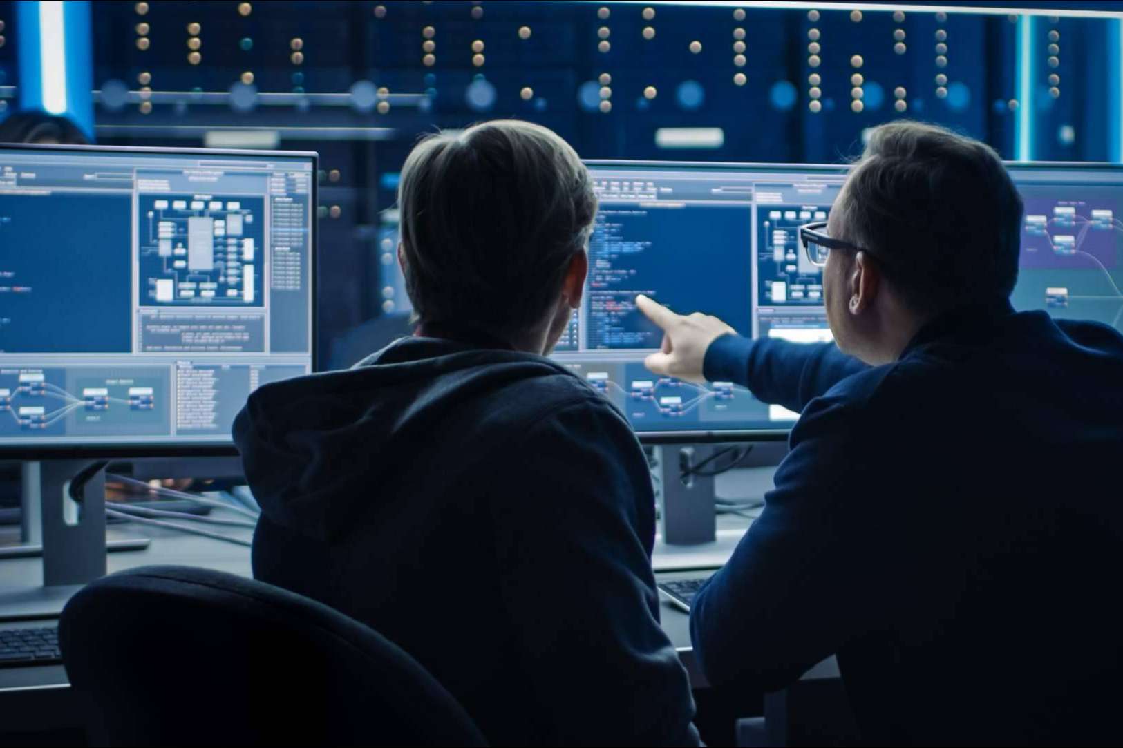 Blockchain School for Management ofrece cursos de blockchain