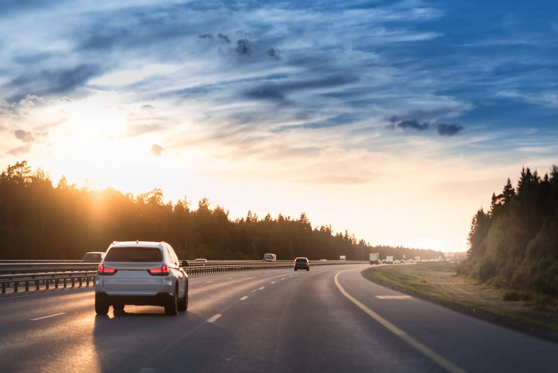 ¿Por qué es importante solicitar el informe DGT antes de comprar o vender un vehículo de segunda mano?, por Test Motor