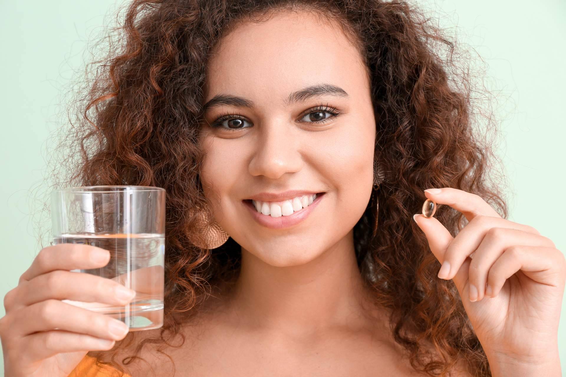 Herbetom Internacional y sus productos para combatir la ansiedad, Ansiomed y Ansiomed Mente Positiva