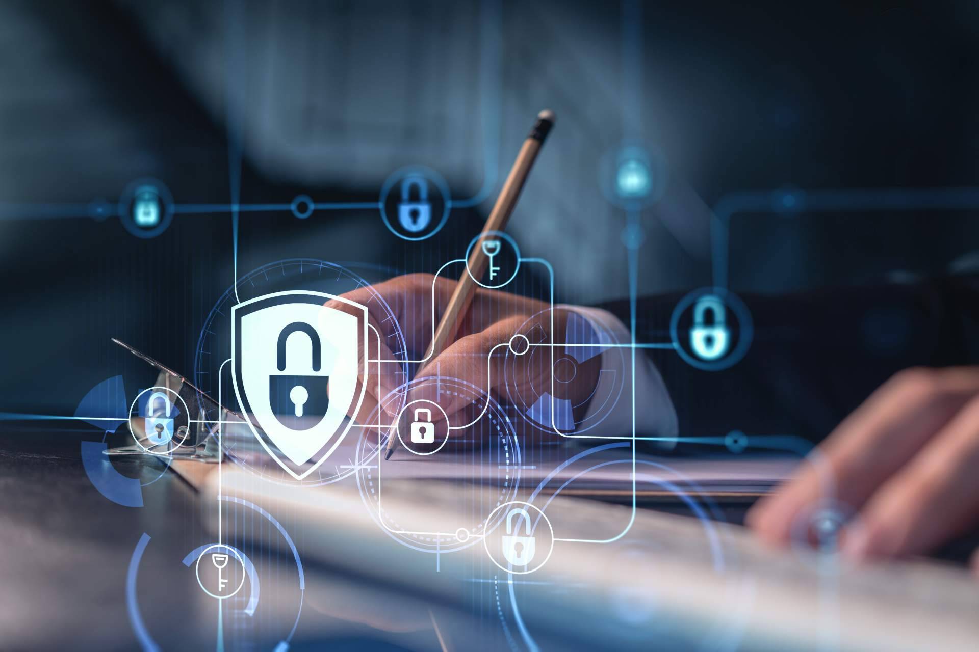 Contratar delegado de protección de datos de la mano de Datcon Norte