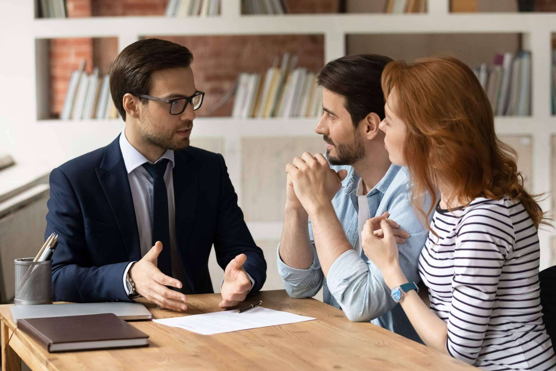 Asesor fiscal en Canarias gracias a los servicios de CE Consulting