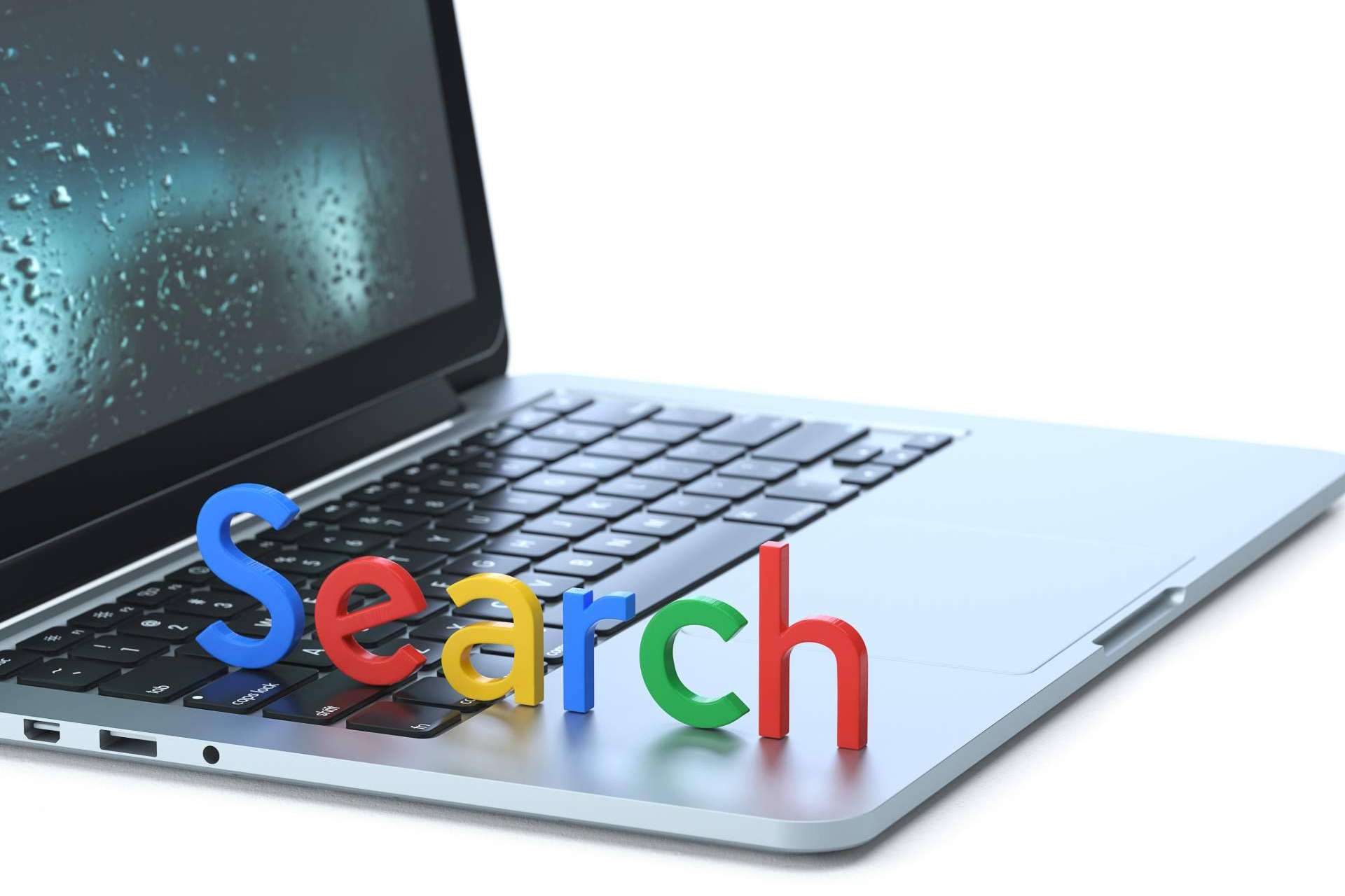 ¿Qué es exactamente Google Ads y cuál es su funcionamiento? Por Luis Flores