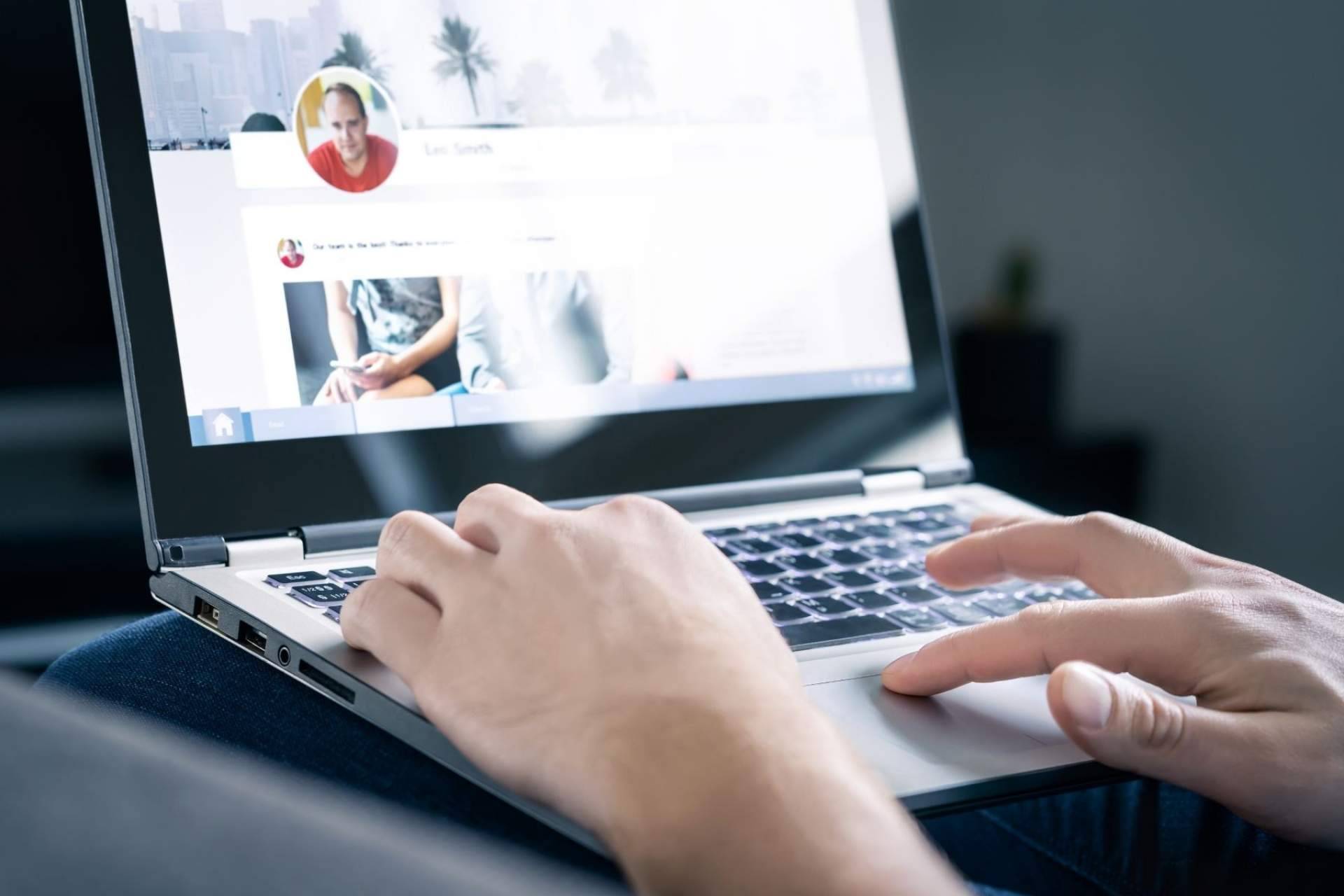 GoInfoPro incluye un apartado para encontrar y publicar ofertas de trabajo