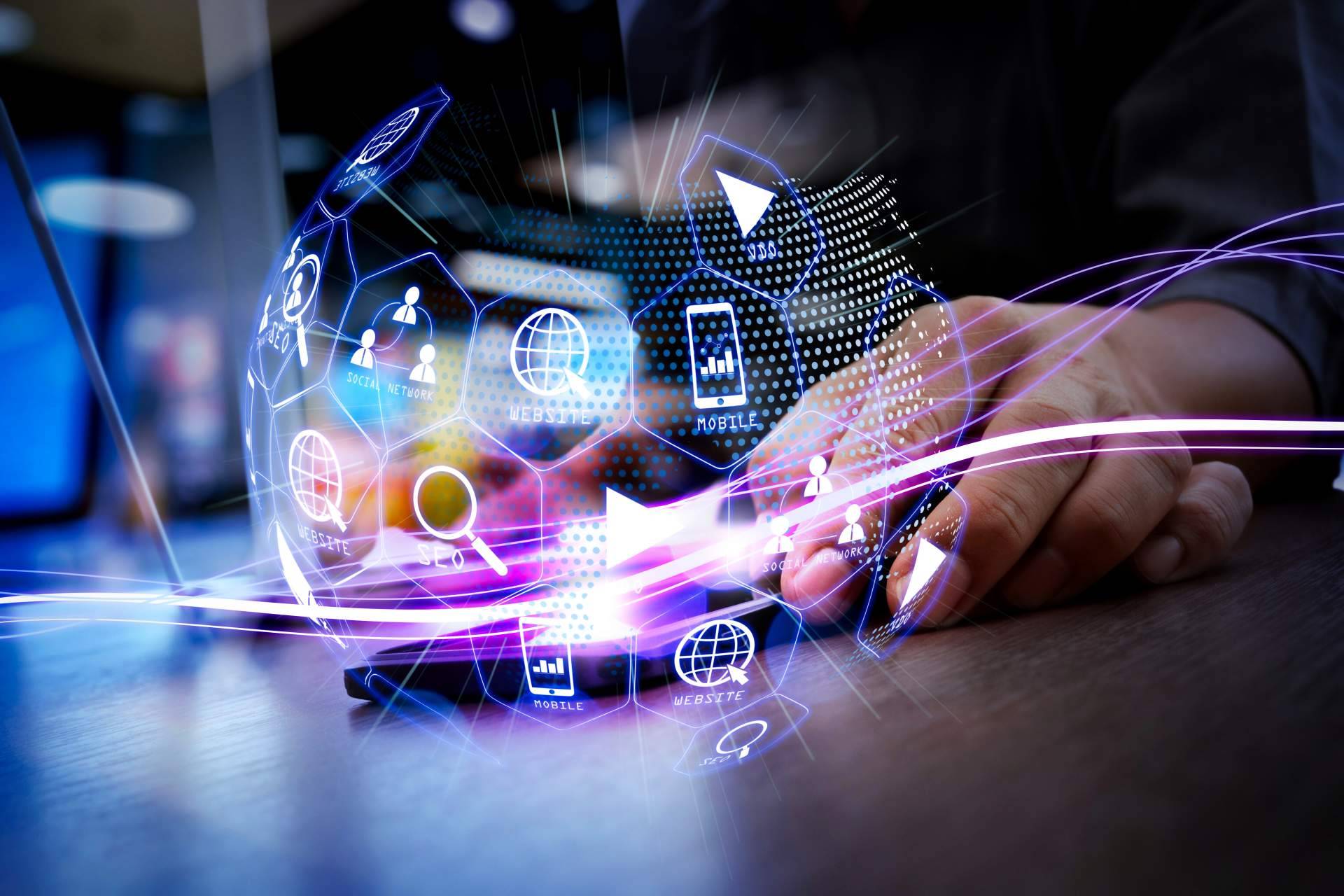 Aspectos a tener en cuenta para preparar una estrategia de marketing para el 2022